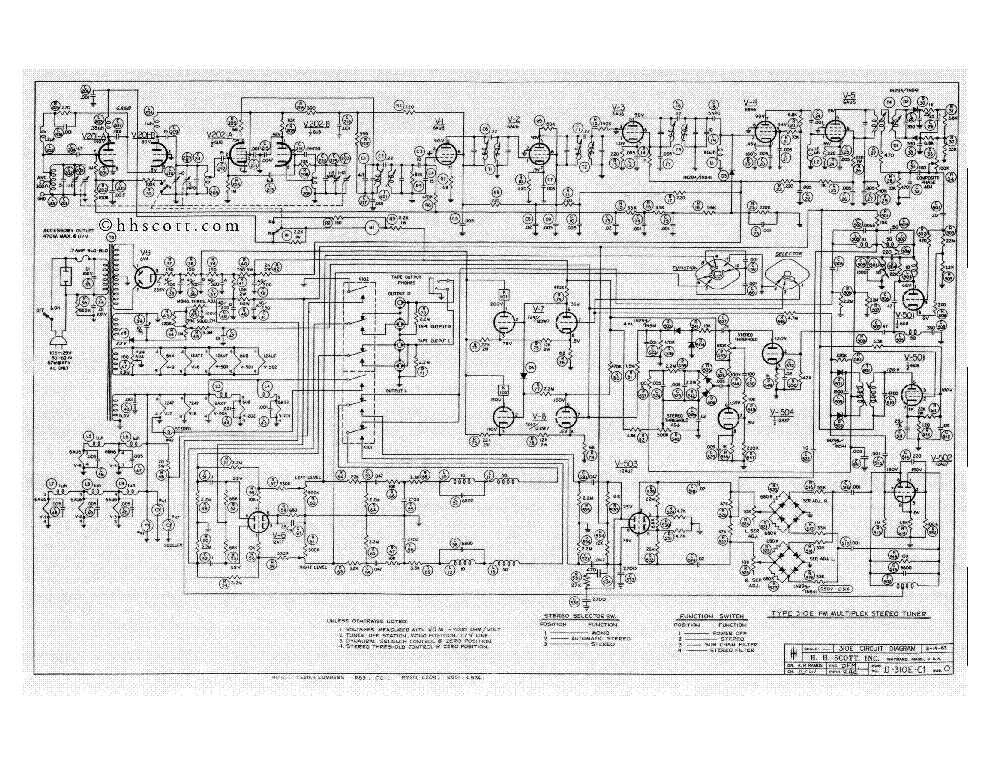 E2351vr bn схема