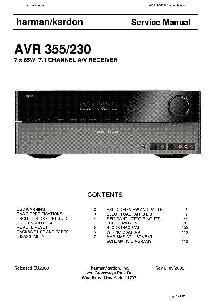 avr355