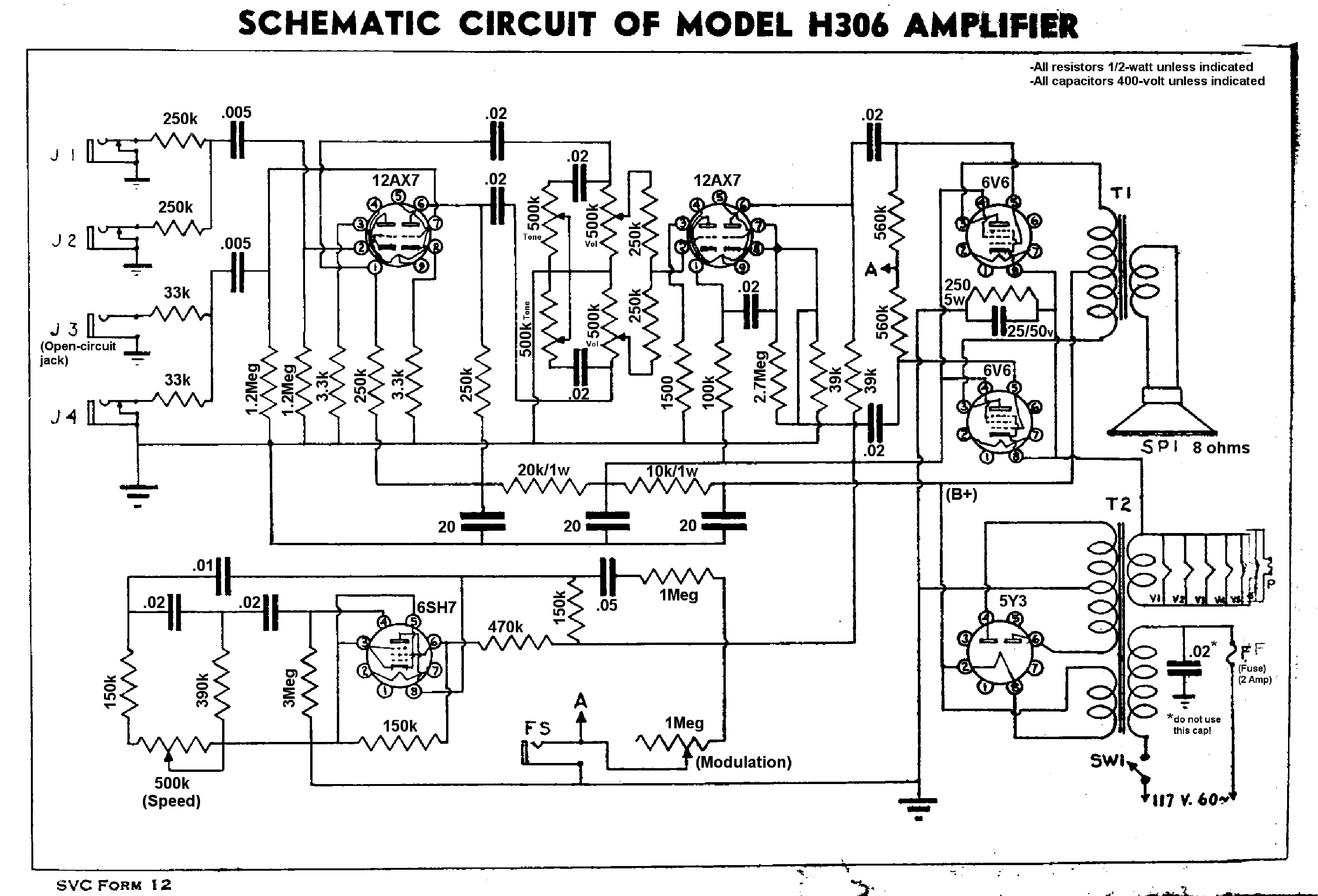 306 stereo wiring diagram  | 300 x 300