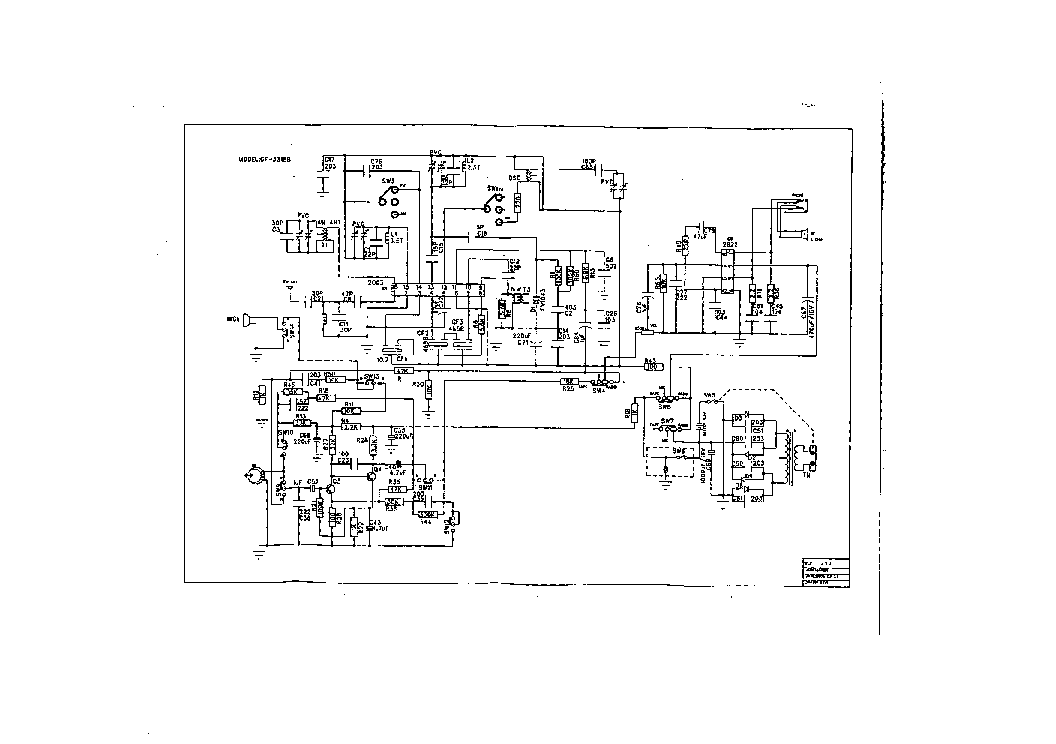 Ne1003 h схема