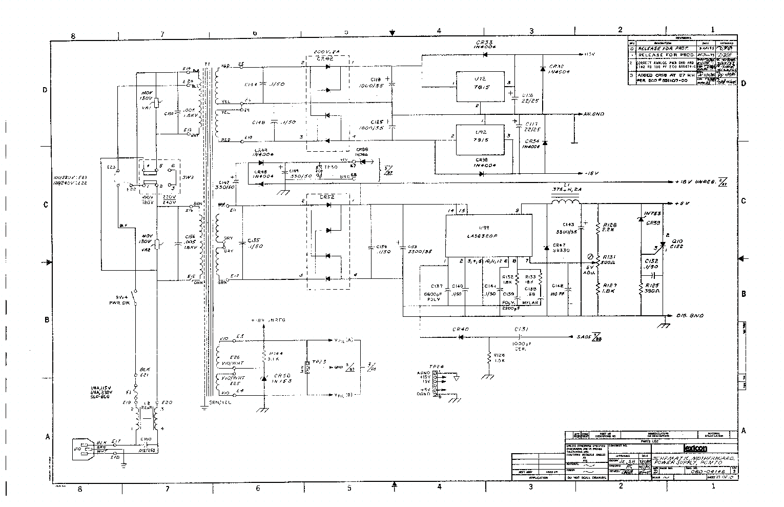 average personal lexicon size