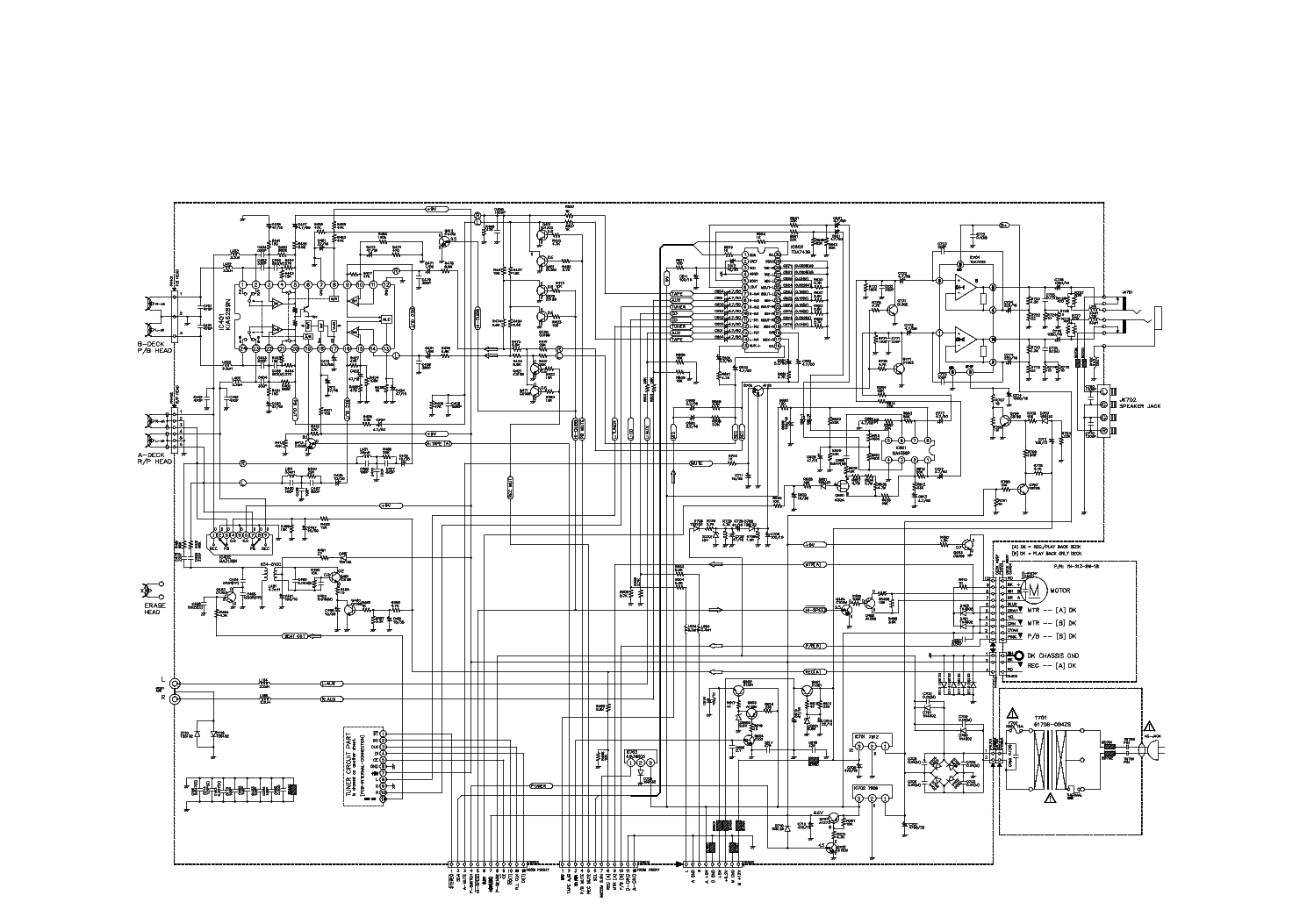 Lpc lm735x схема