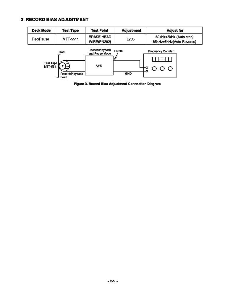 Lg lm k3565 схема