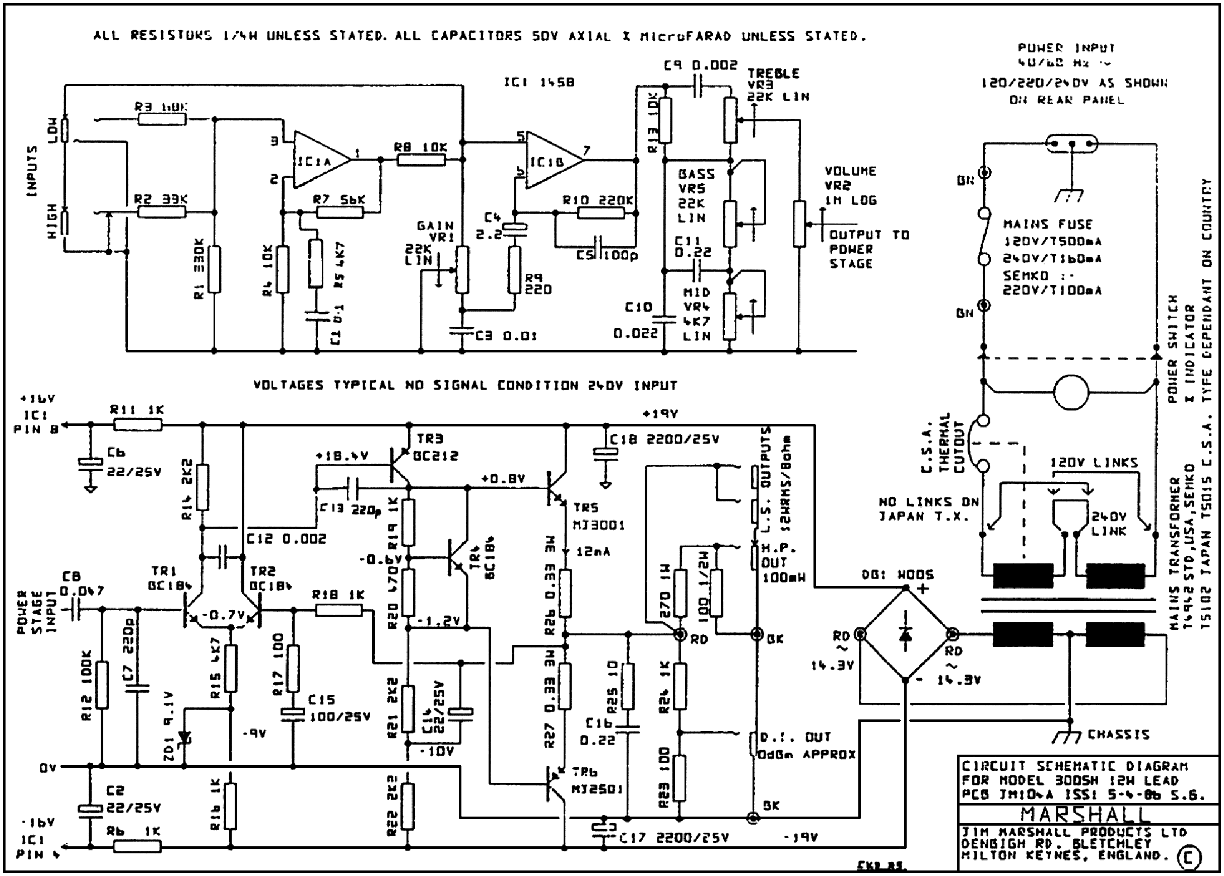 Marshall Lead12 3005 5005-connectedremag.com