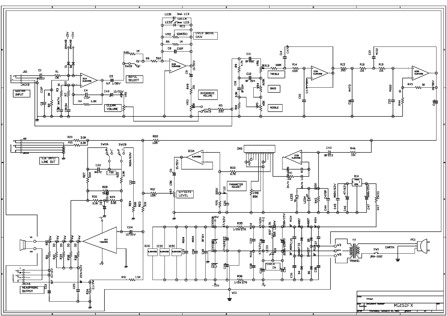 marshall_mg15dfx_audio_amplifier_sch.pdf_1.png