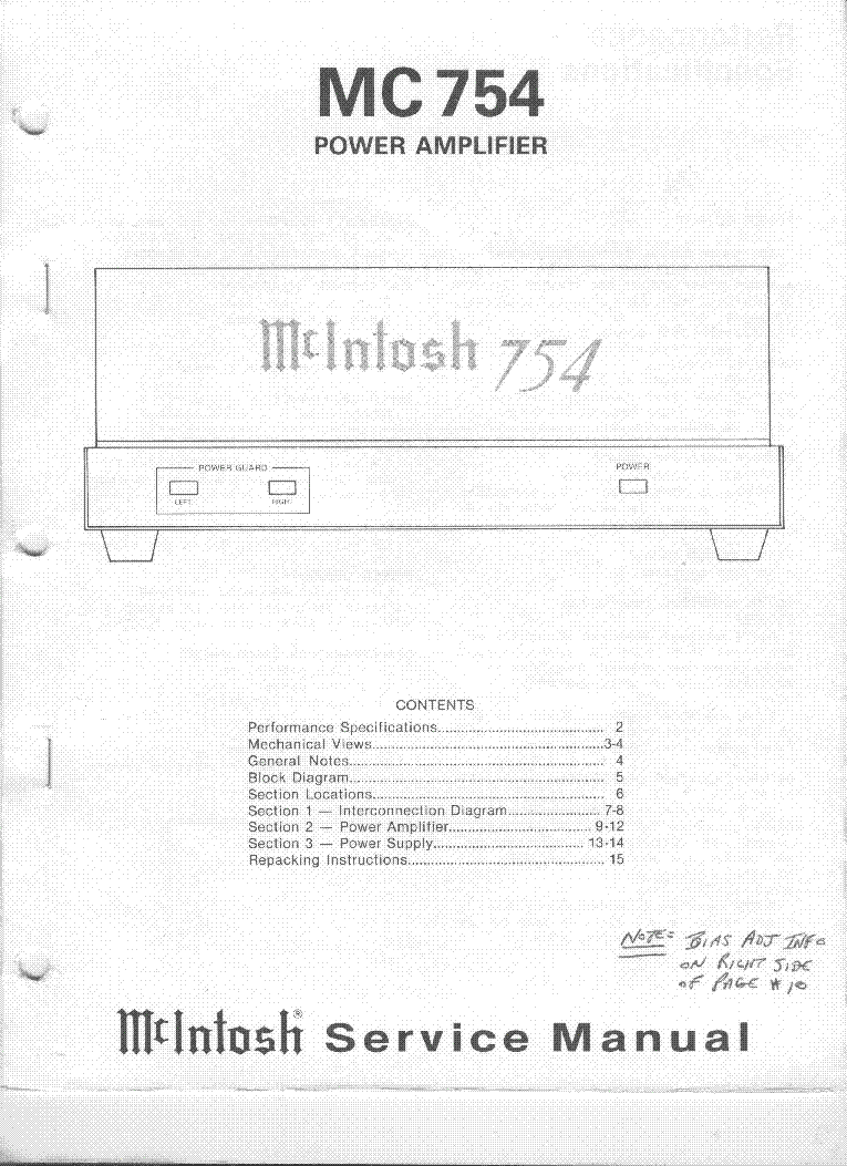 mcintosh-mc-754-power-amplifier-sm-service-manual-download-schematics