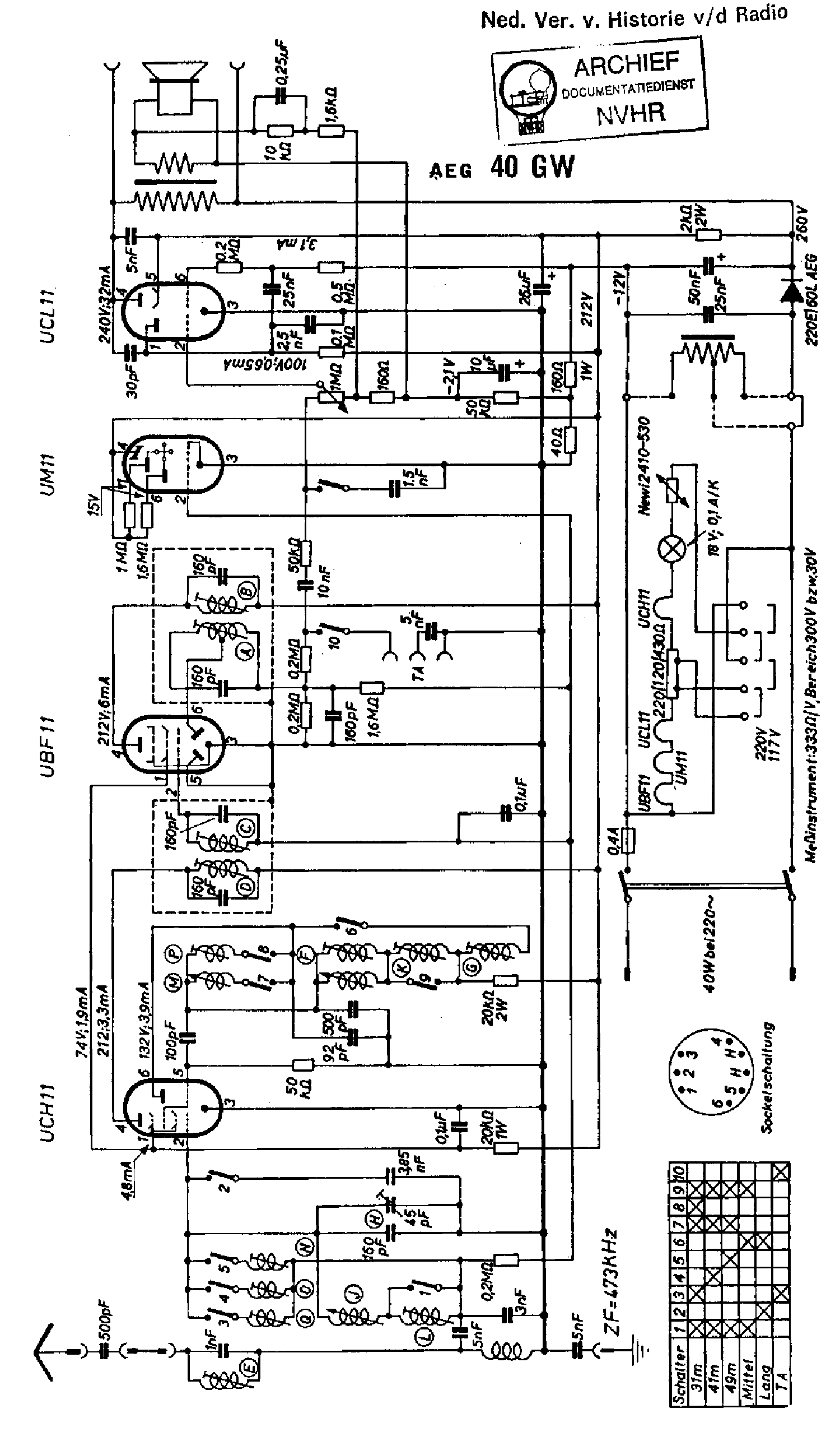 Philips 32pfl3188t 60 схема