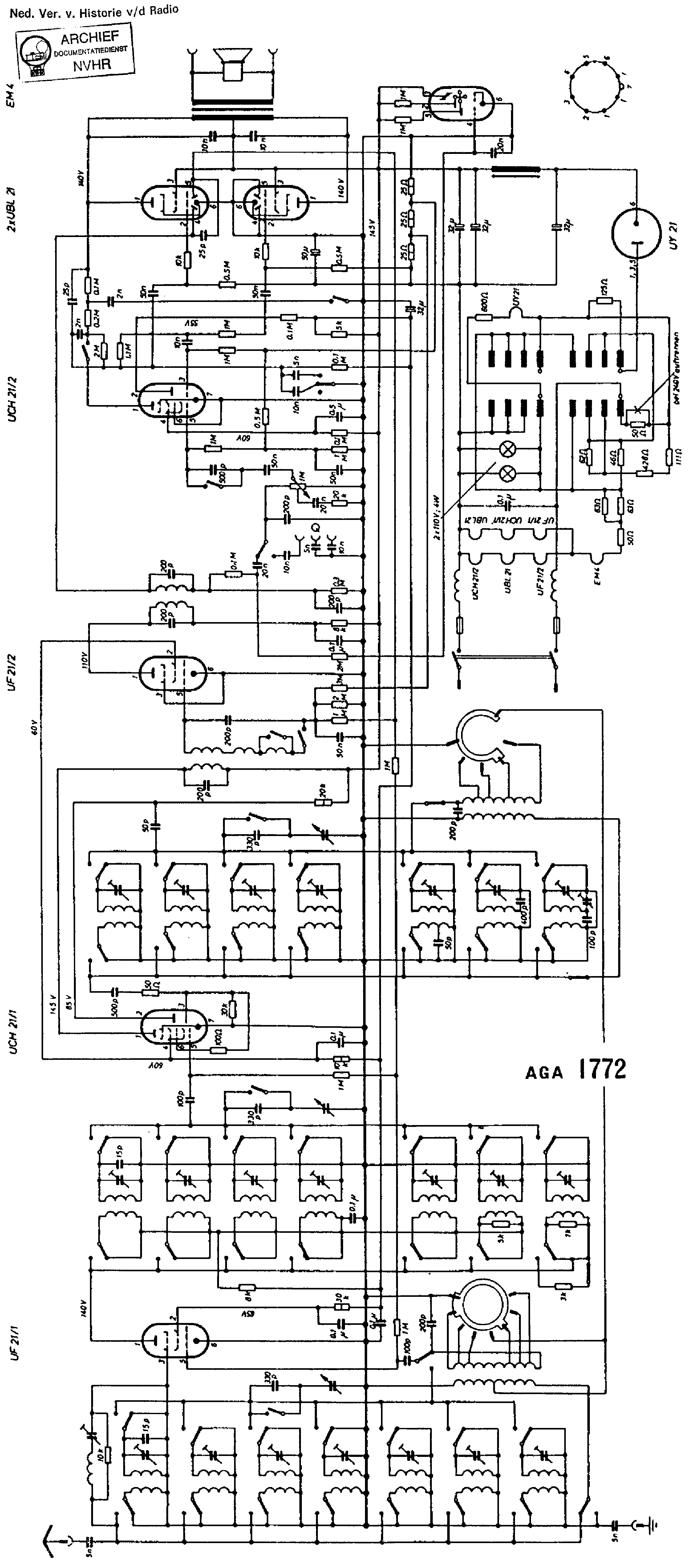 DES-3612 Test Tutorials