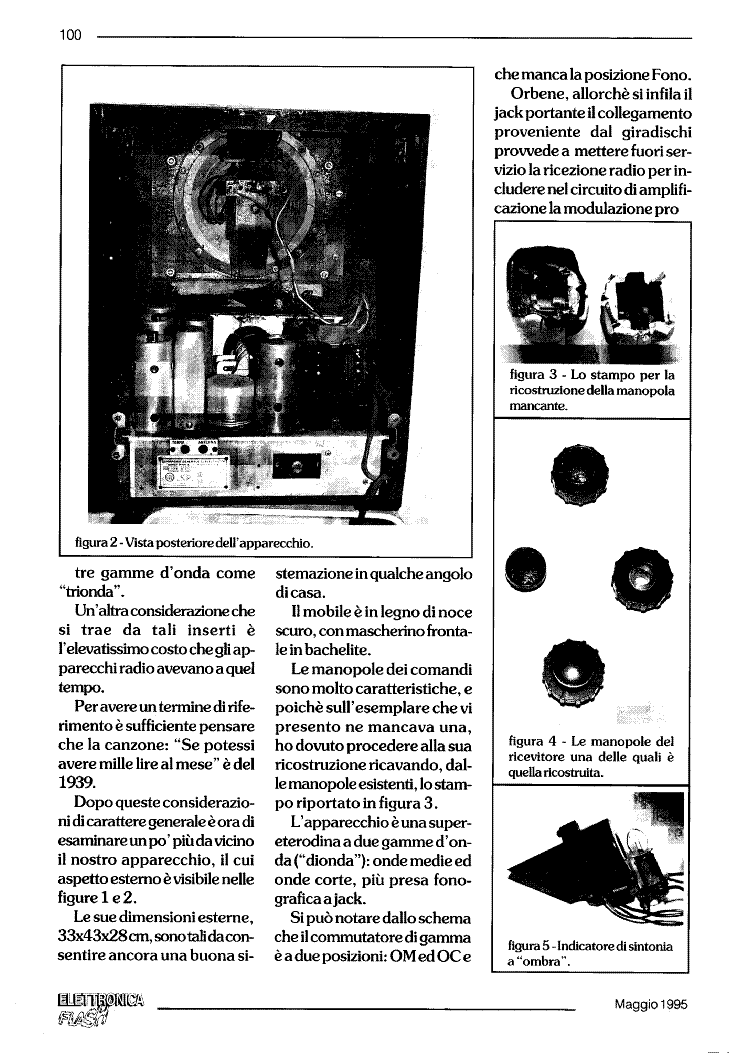 rawtherapee 5.3 user manual rawtherapee 5.3 user manual