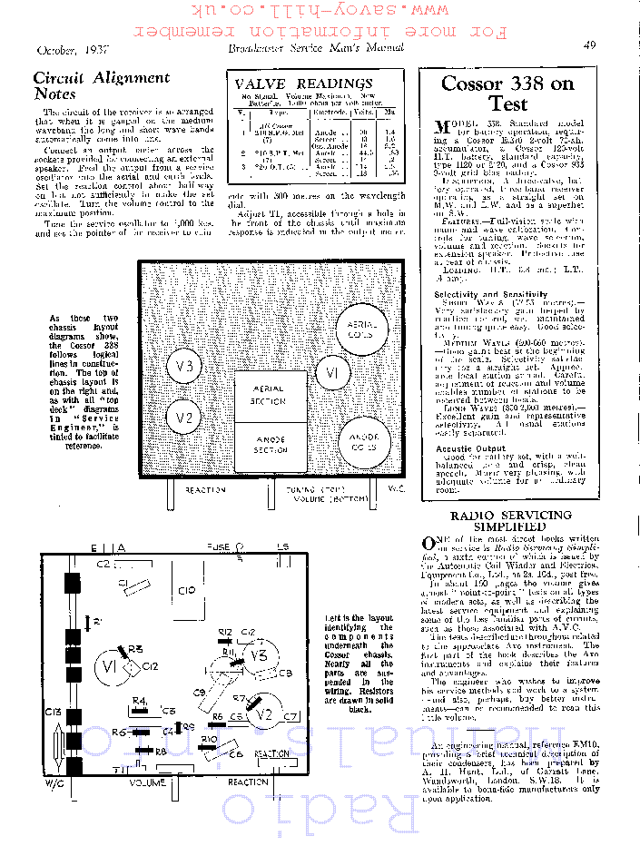 H19-338受験体験