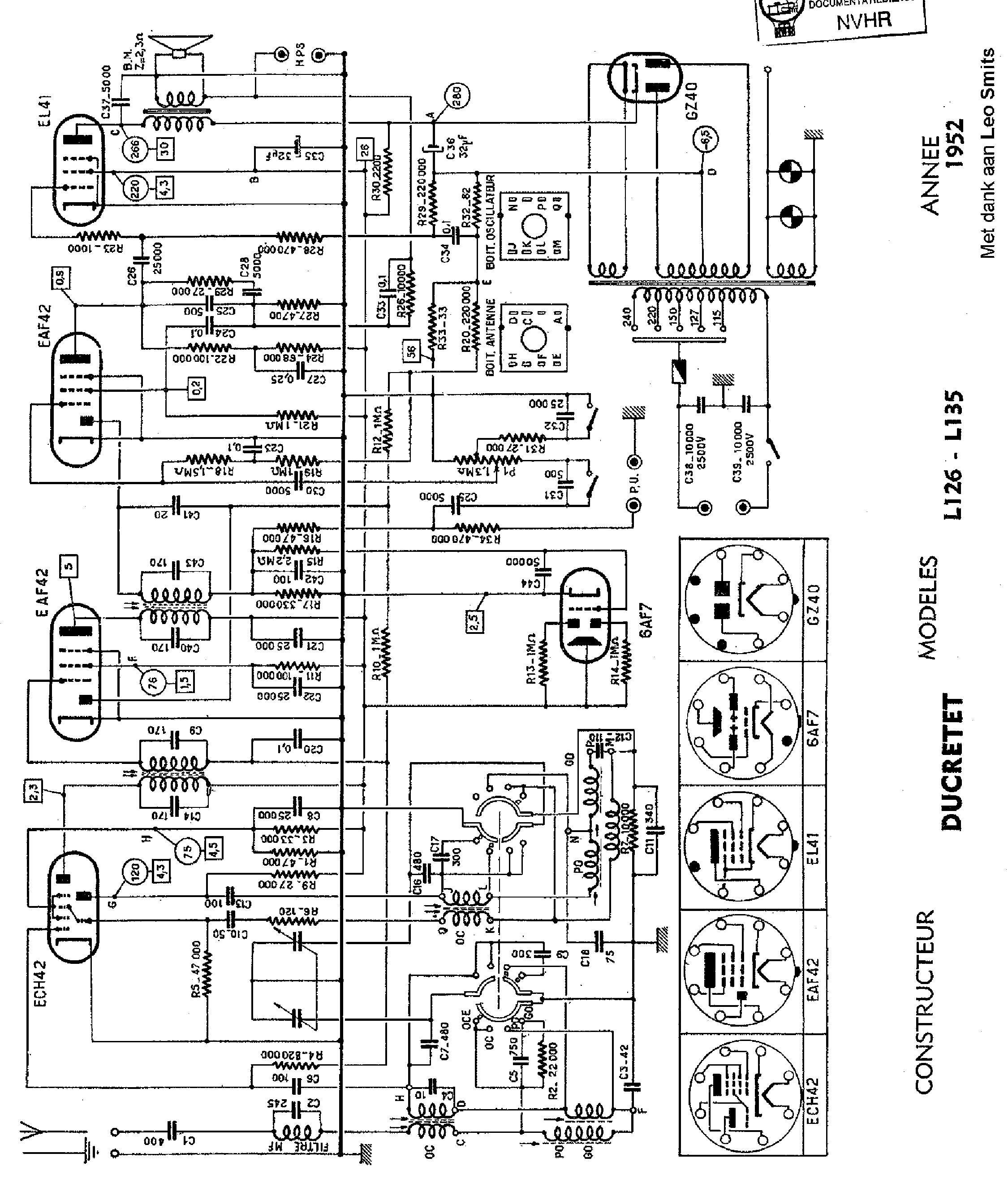 avery berkel l126 service manual avery berkel l126 service manual