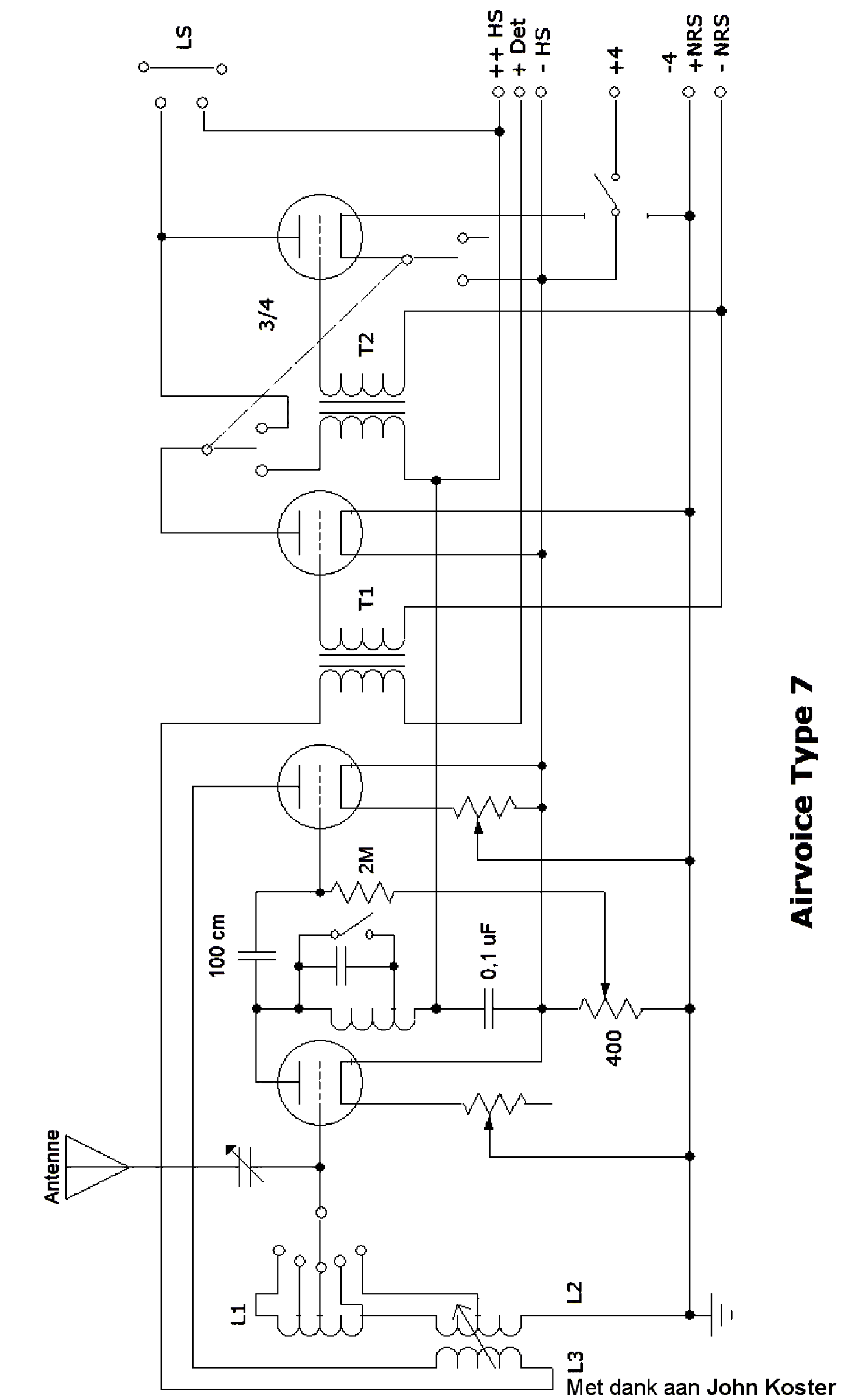 airvoice-7-receiver-sch-service-manual-download-schematics-eeprom