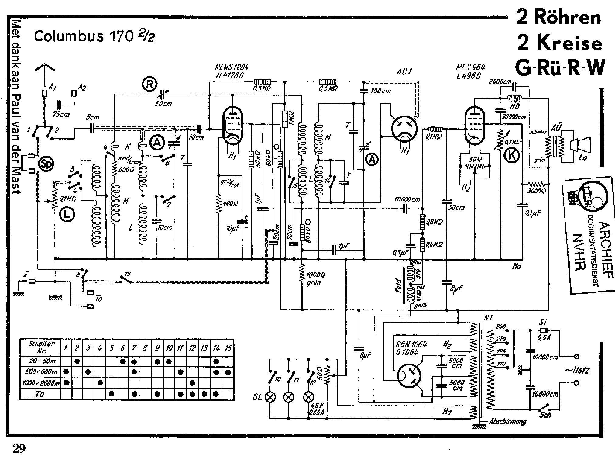 brandt wte 1277 manual
