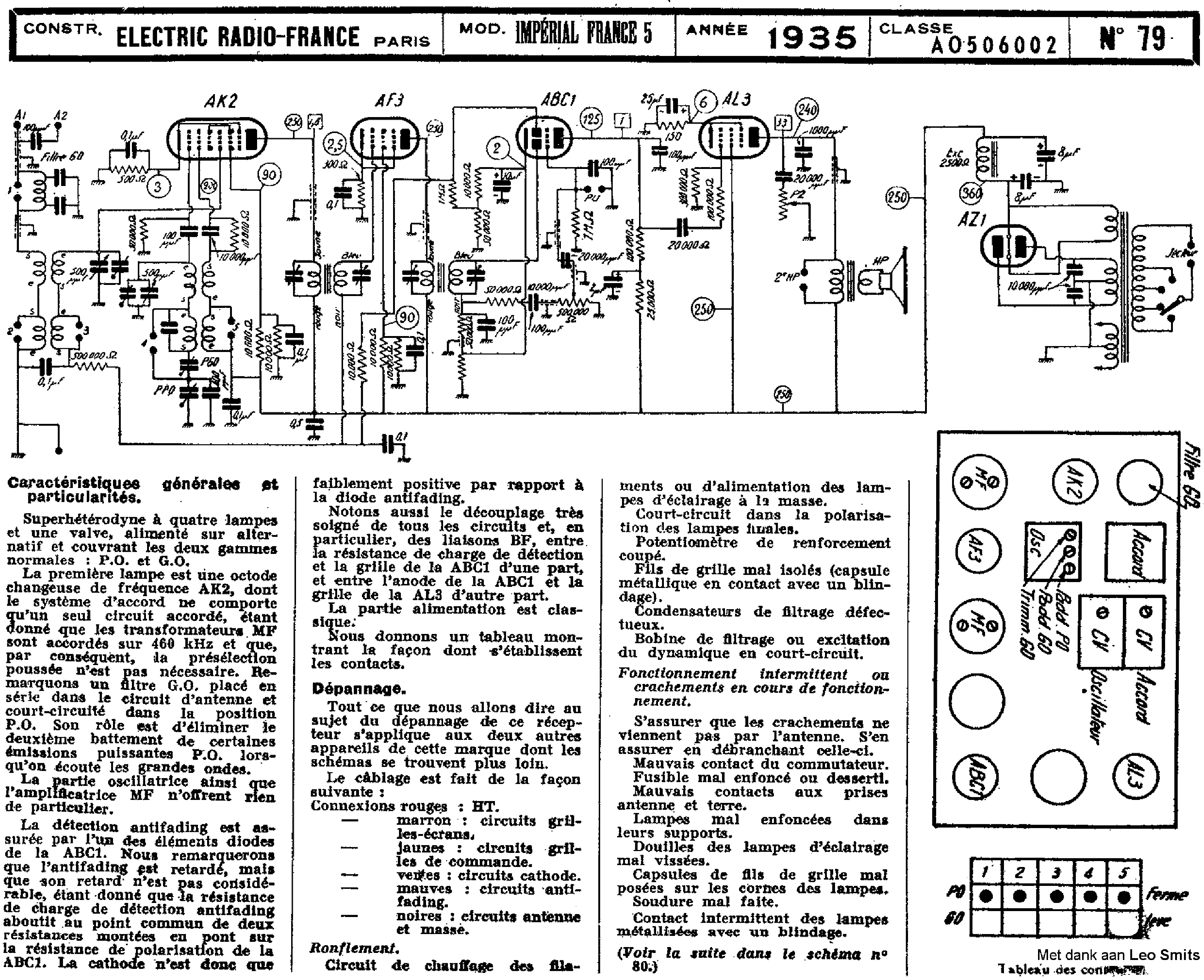 electric-radio-france-imperial-france-5-radio-1935-sch-service-manual