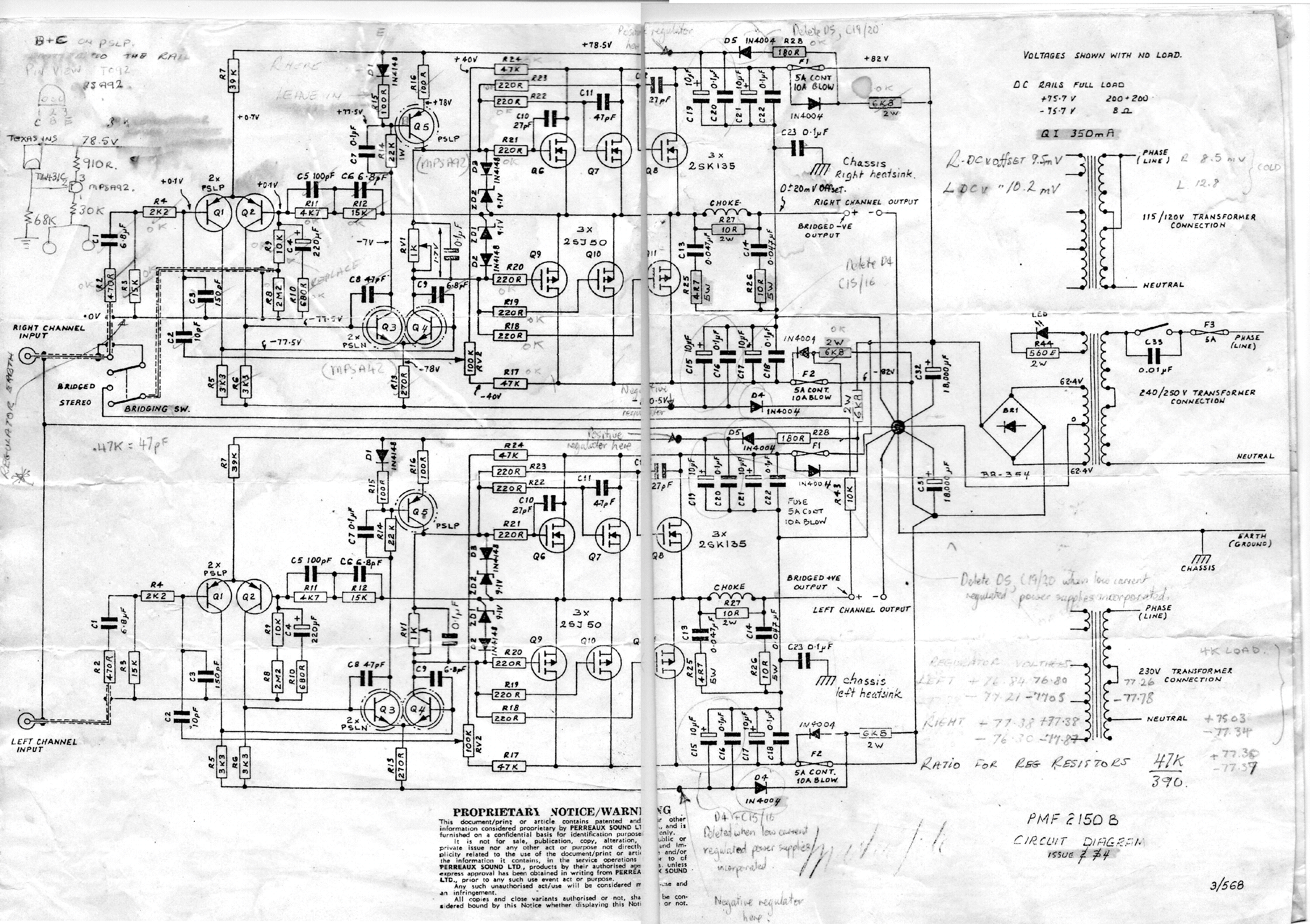 Bosch pmf 190 e схема