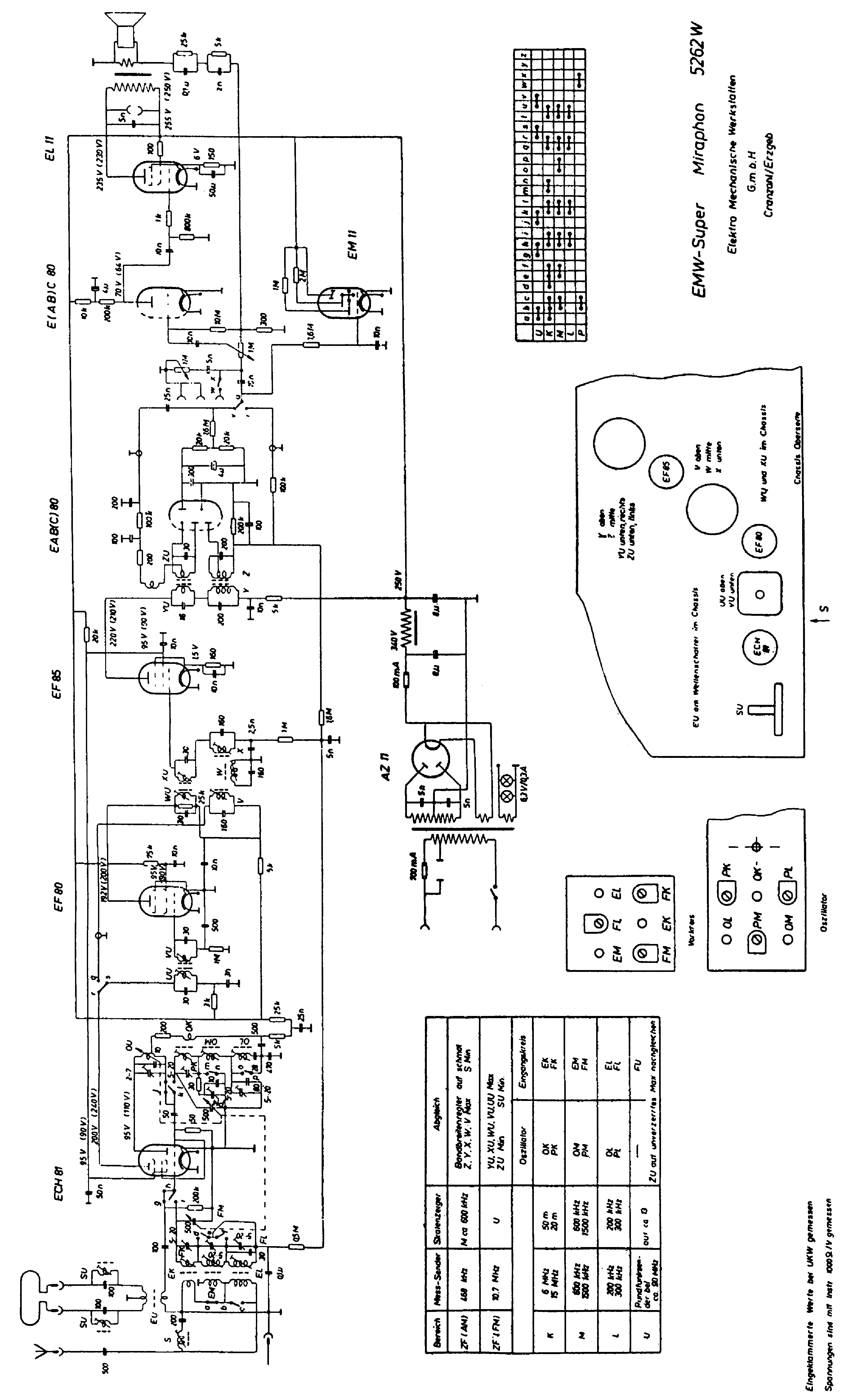 emw-5262w-miraphon-am-fm-radio-sch-service-manual-download-schematics