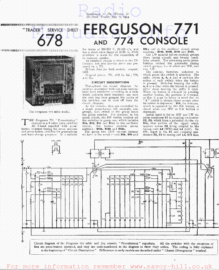 ferguson-771-774-service-manual-download-schematics-eeprom-repair