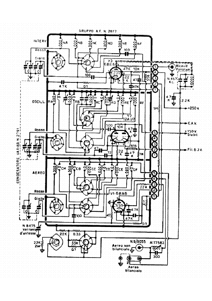 [DIAGRAM] Ct Bobcat Wiring Diagrams - MYDIAGRAM.ONLINE