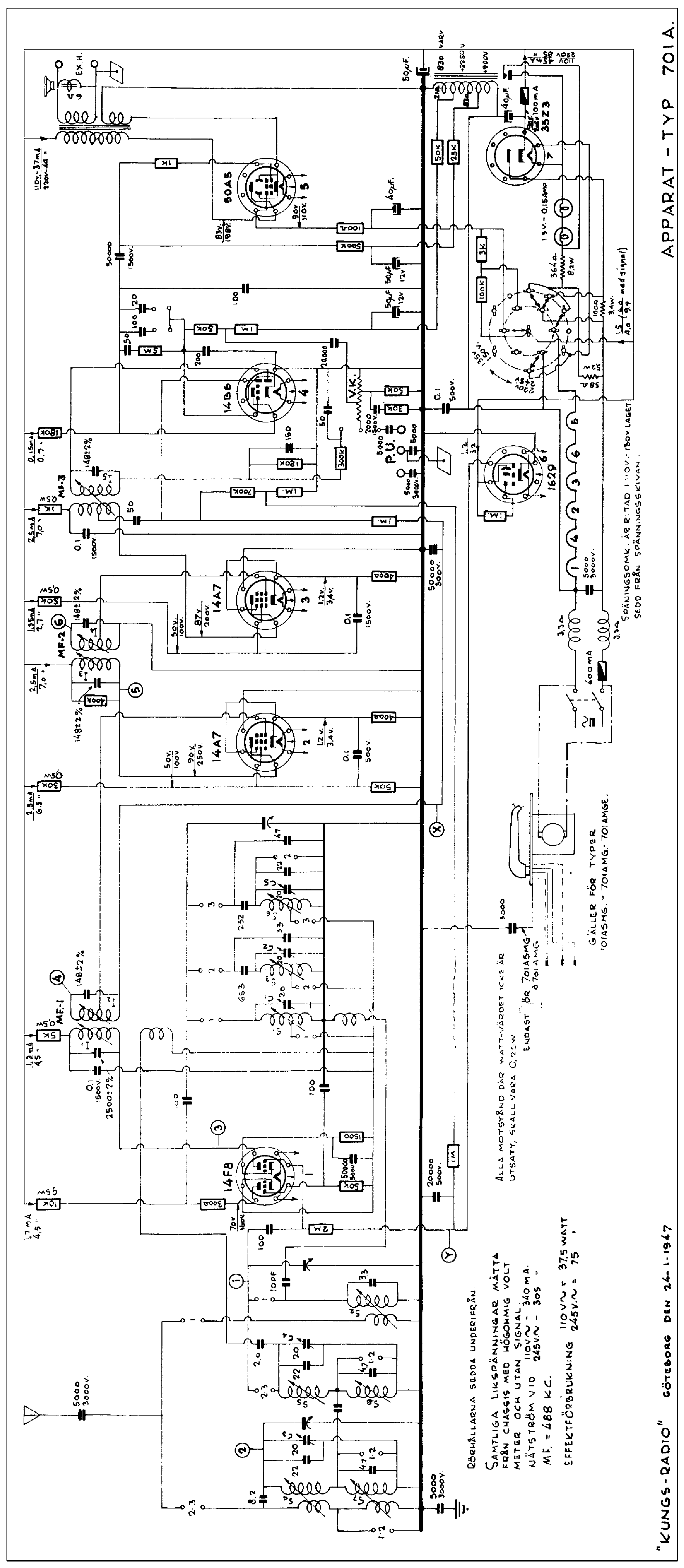 kungs-701a-radio-gramo-1947-sch-service-manual-download-schematics