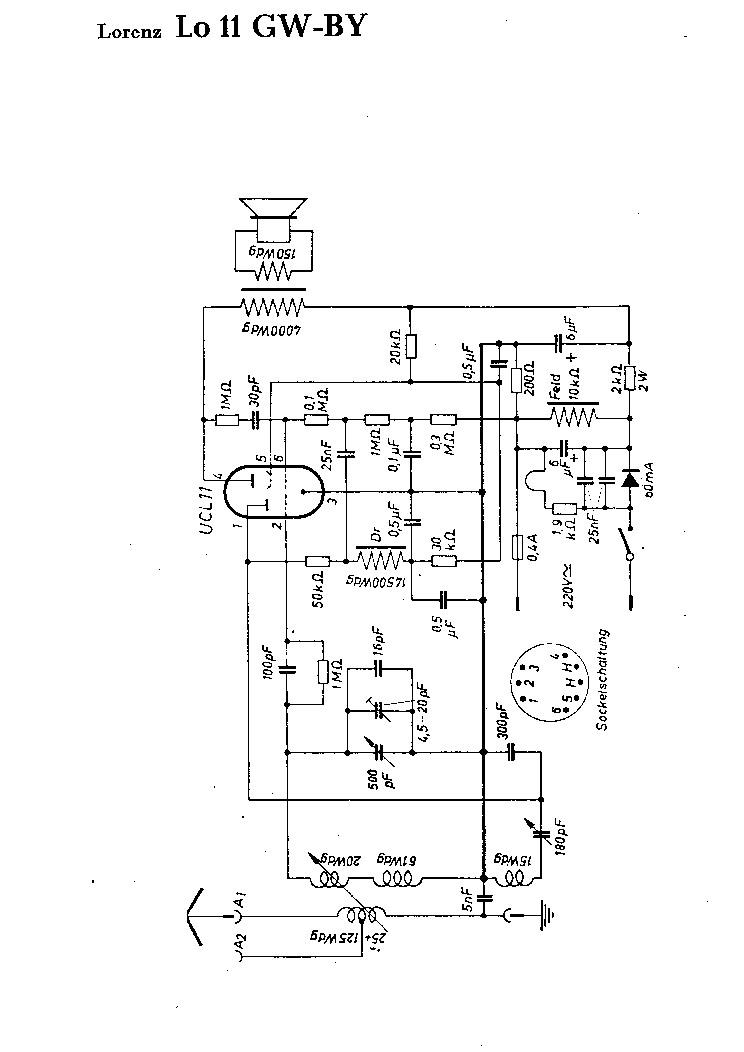 lorenz-lo11-gw-by-receiver-sch-service-manual-download-schematics