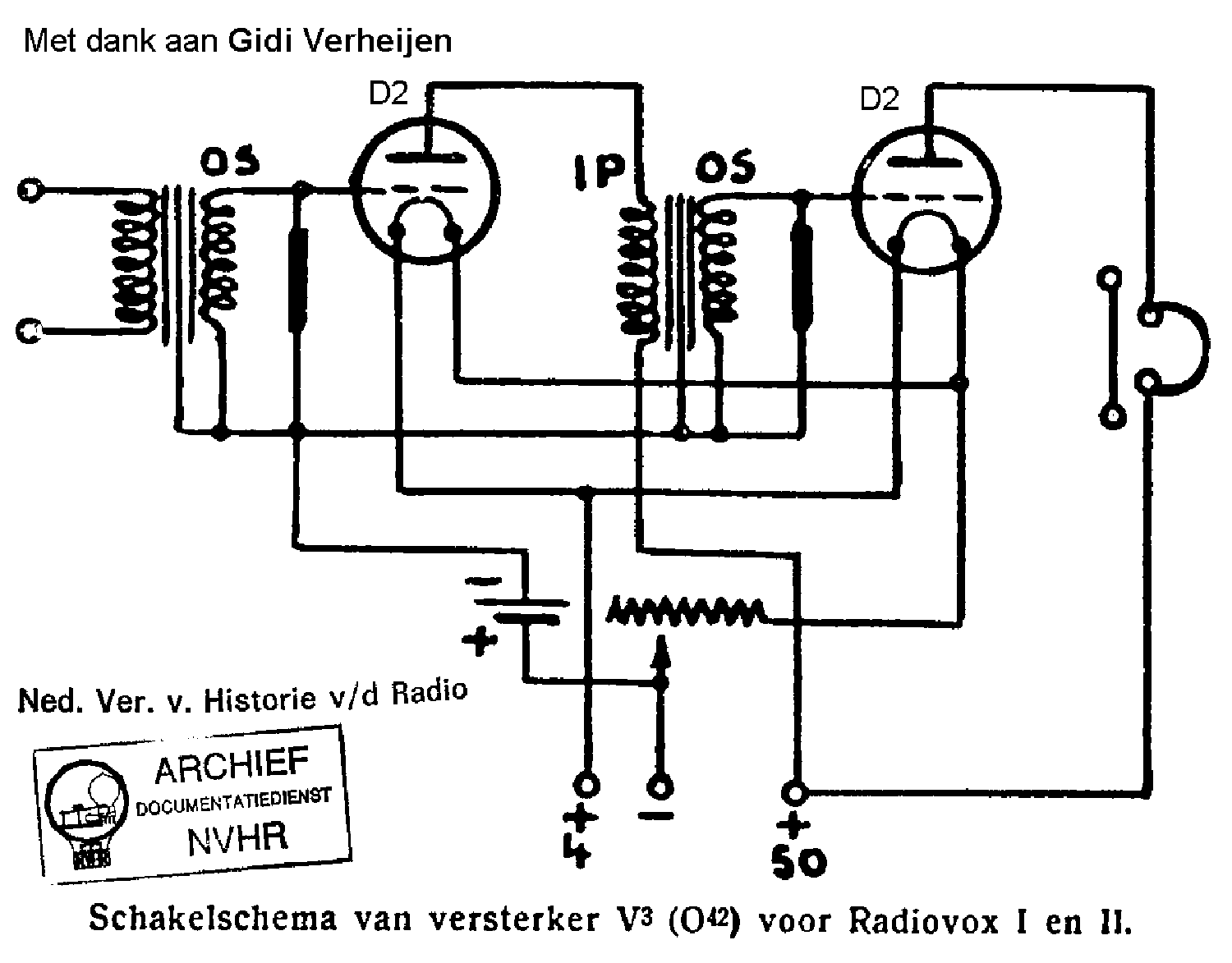 nsf-v3-radiovox-i-ii-amplifier-sch-service-manual-download-schematics