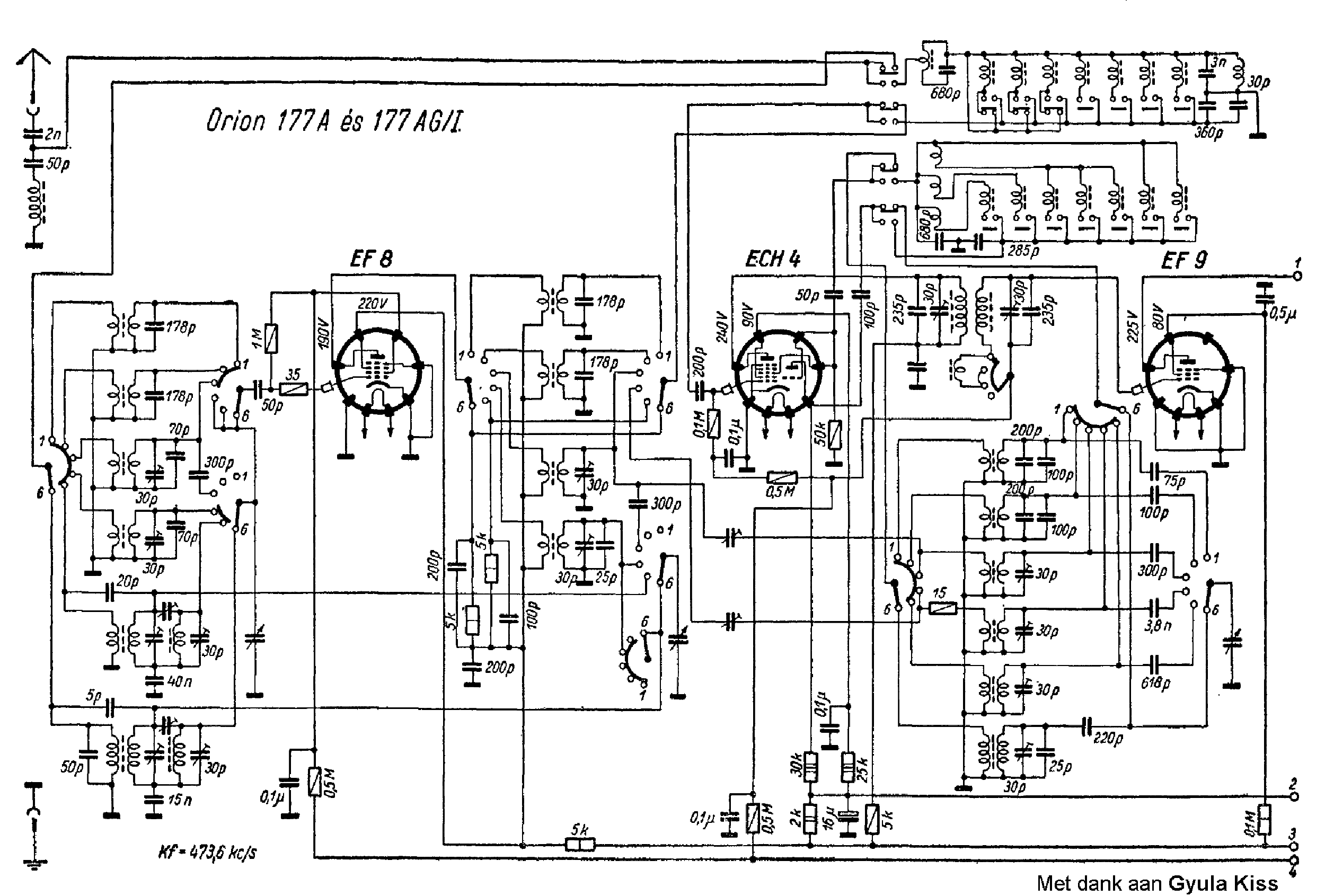 Сш 177 карта