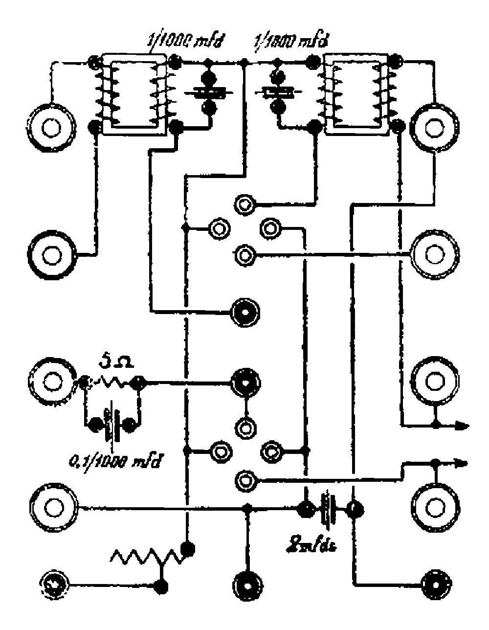 sbr-rpe-sch-service-manual-download-schematics-eeprom-repair-info