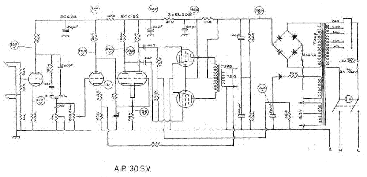 Kt 206a u тостер схема