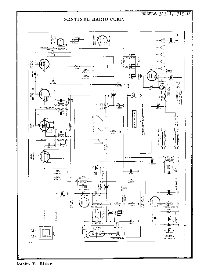 Reliable H19-315 Exam Review