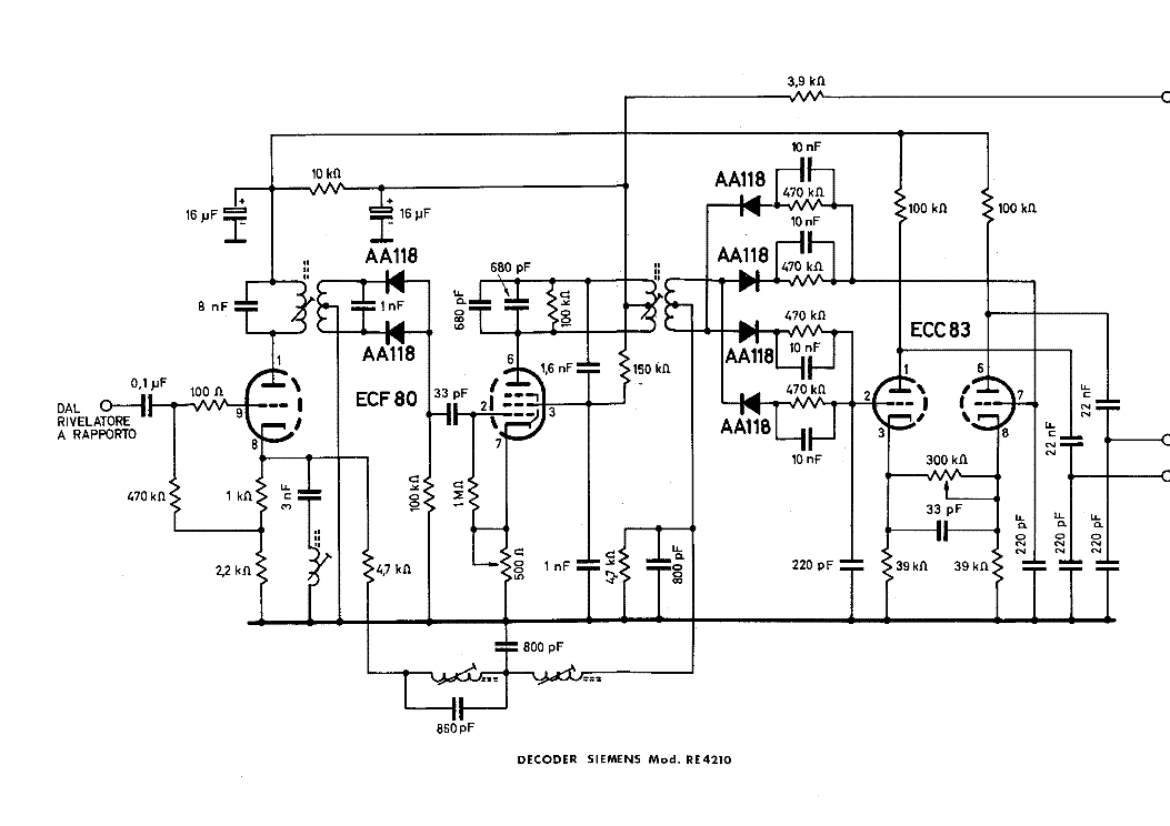 Jsk4210 022 схема