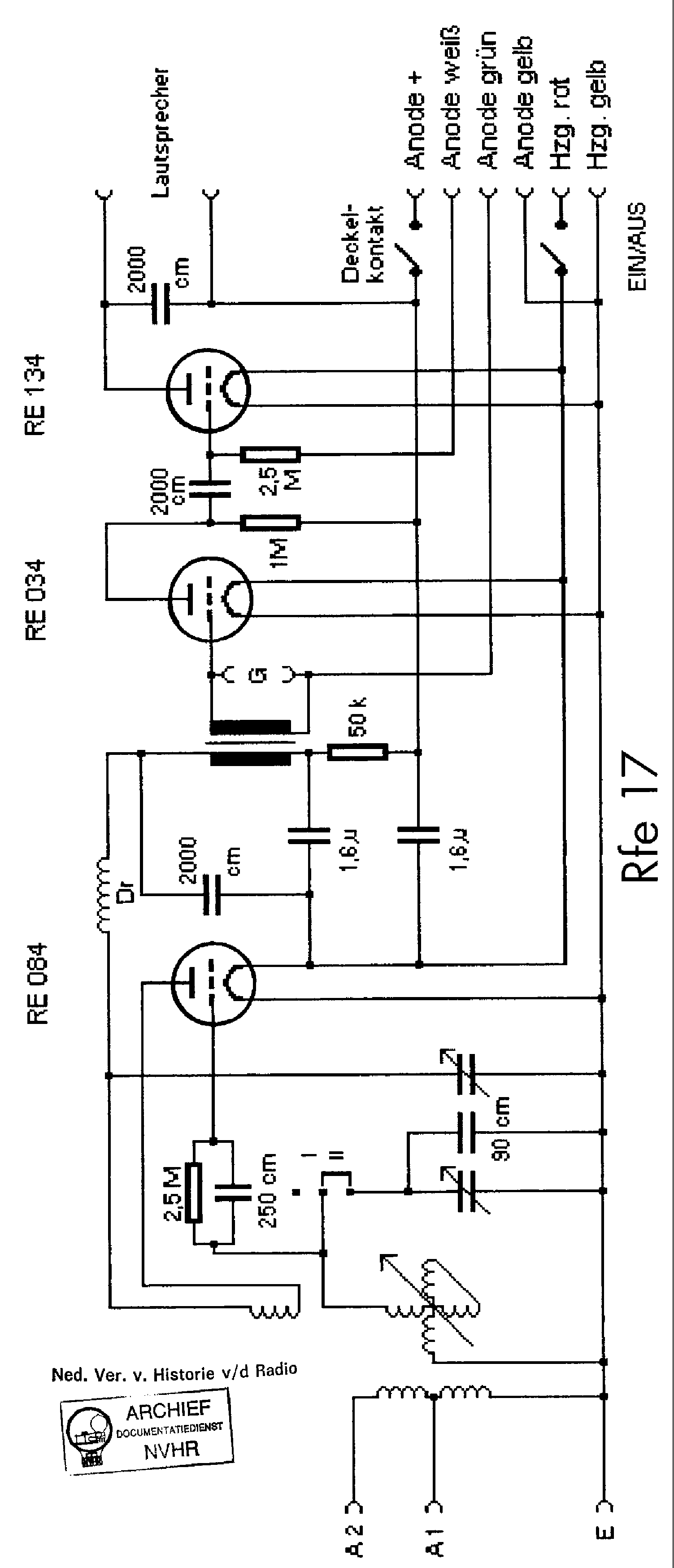 siemens-rfe17-battery-receiver-1926-sch-service-manual-download