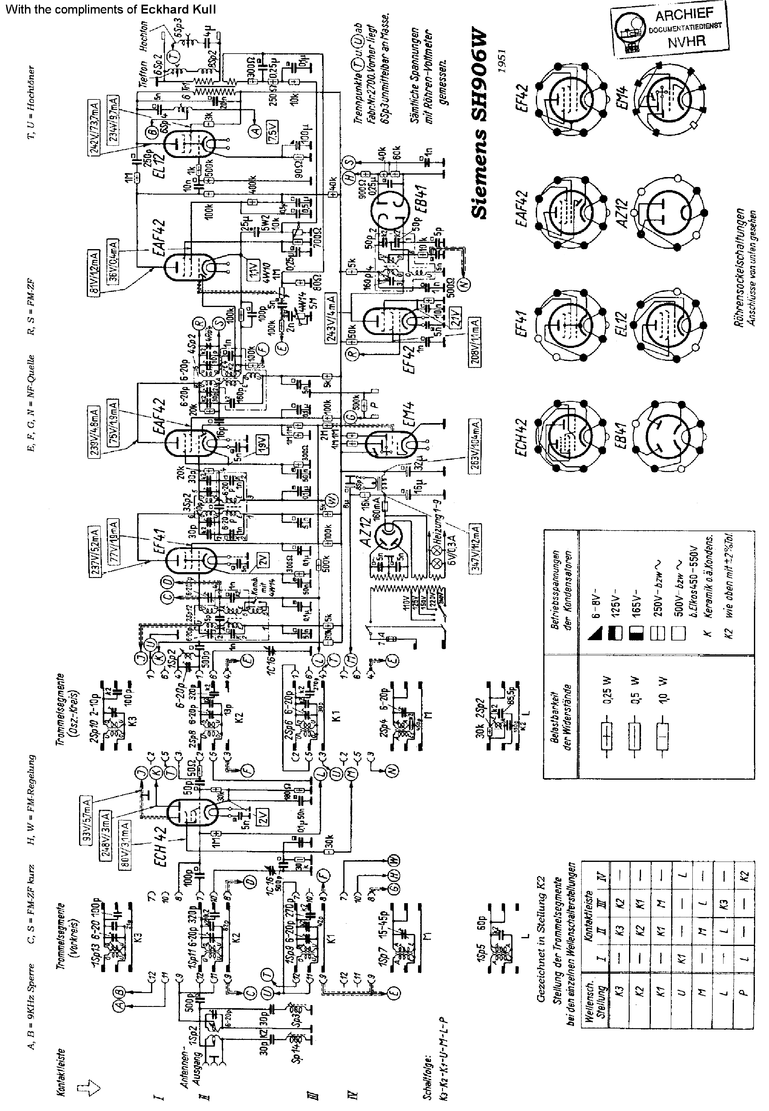 Инструкция для Siemens WT46S514BY