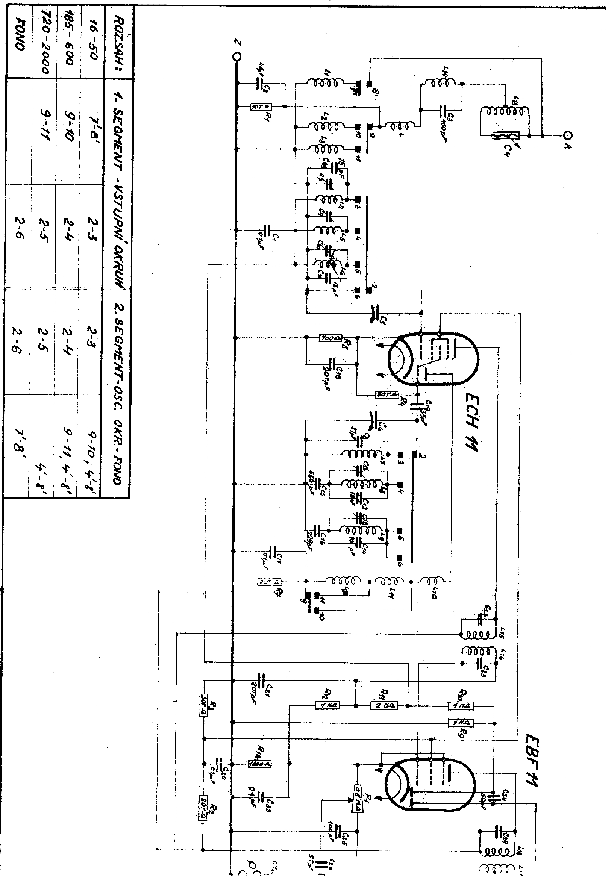 telegrafia-t44-radio-1939-sch-service-manual-download-schematics