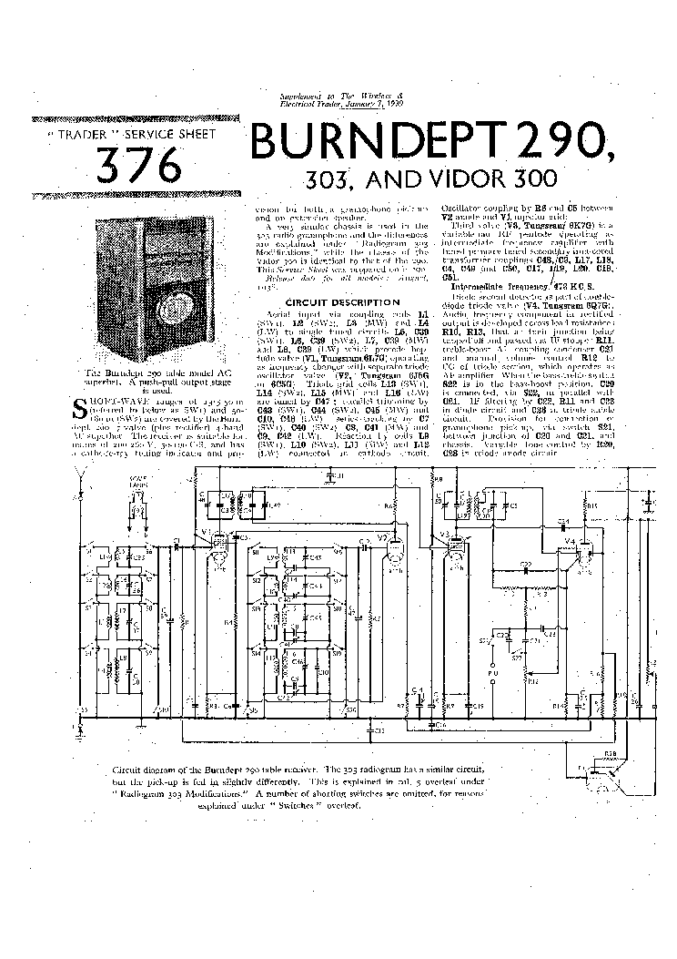 303-300日本語講座