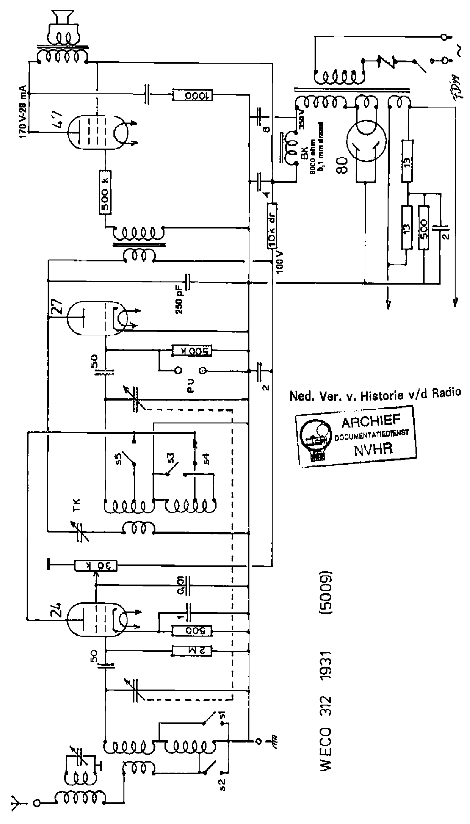 Regualer 312-49v10 Update