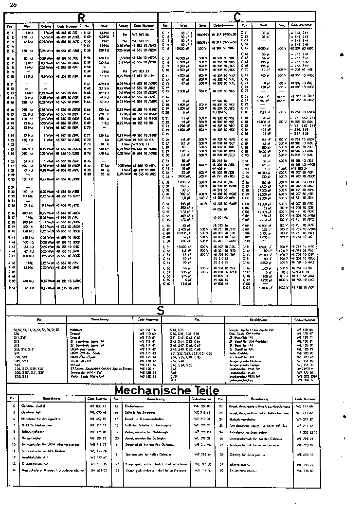 PHILIPS BD643A03 Service Manual download, schematics, eeprom, repair ...