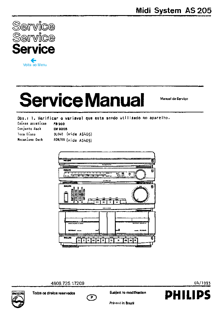 Service manual philips. Philips as455 service manual pdf. Philips as455 схема. Philips spa2360 service manual. Музыкальный центр Philips ft9300.