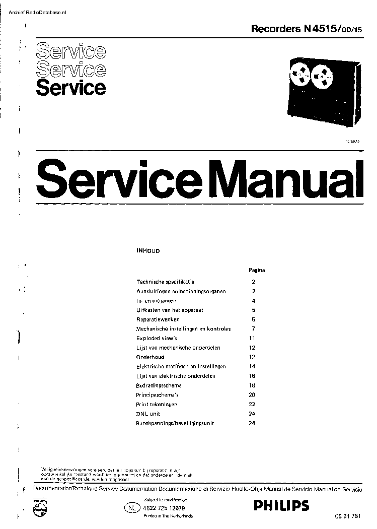 Xj750 Repair Manual Download