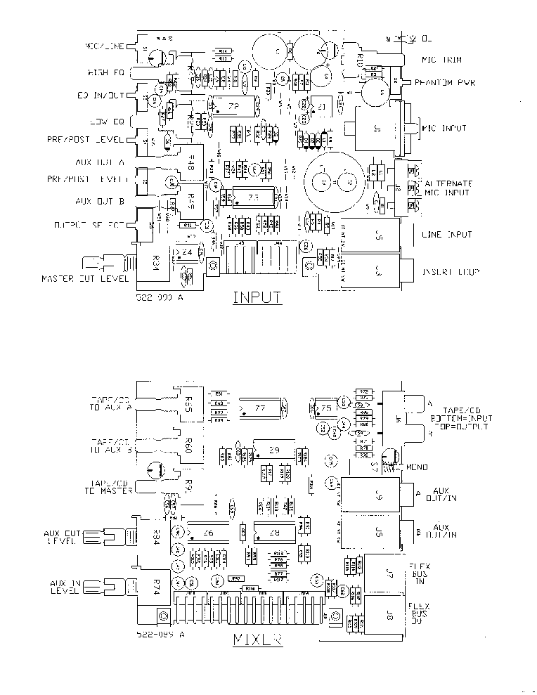 rane-cm86-service-manual-download-schematics-eeprom-repair-info-for