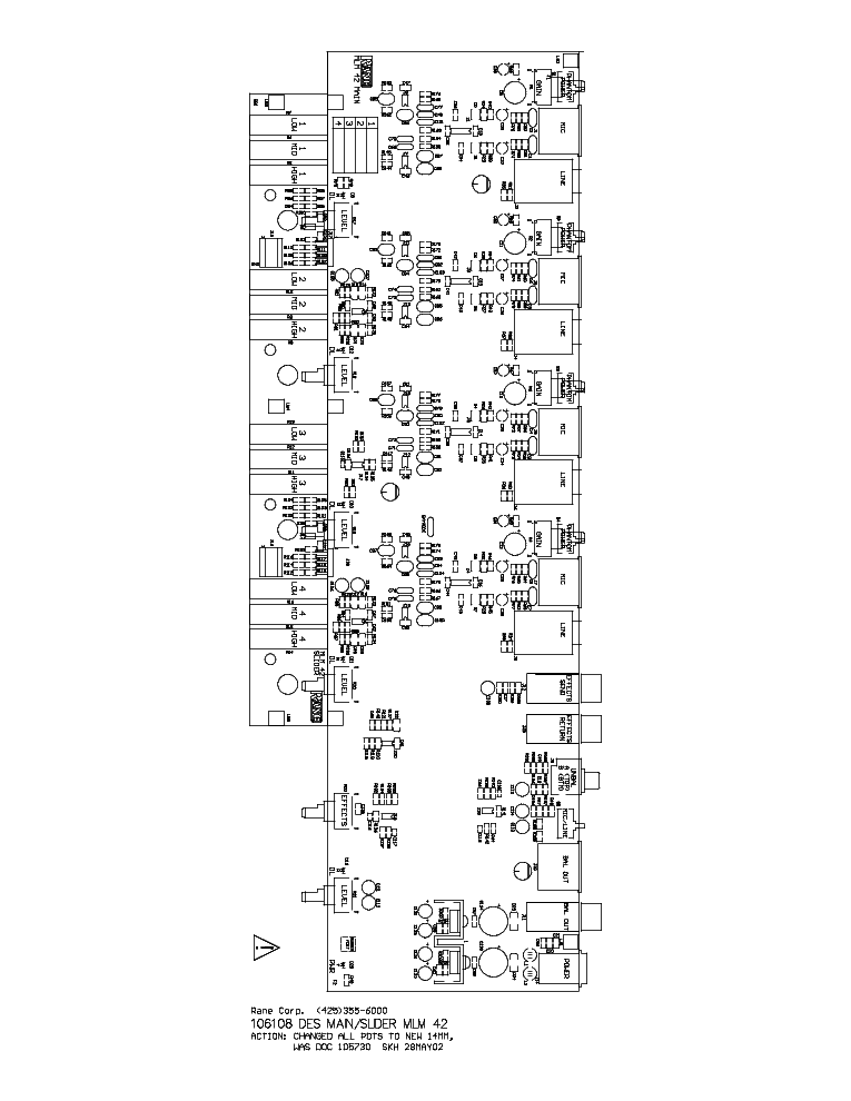 rane-mlm42-sch-service-manual-download-schematics-eeprom-repair-info