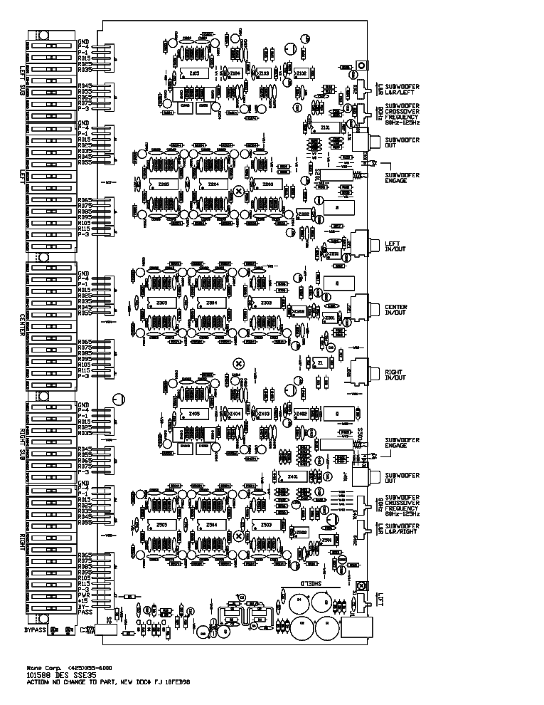 rane-sse35-service-manual-download-schematics-eeprom-repair-info-for