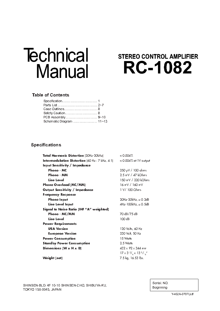 Instant 1z0-1082-22 Download