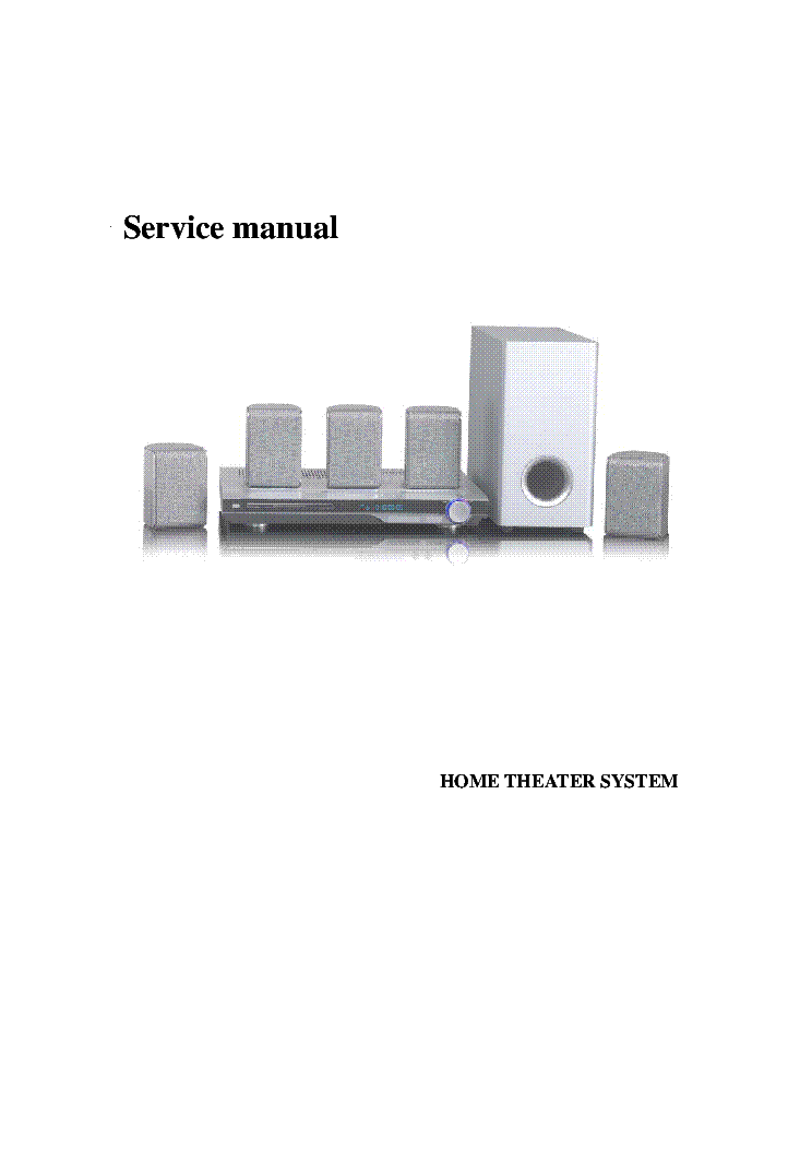 SANSUI SD-7000 SM Service Manual download, schematics, eeprom, repair info  for electronics experts