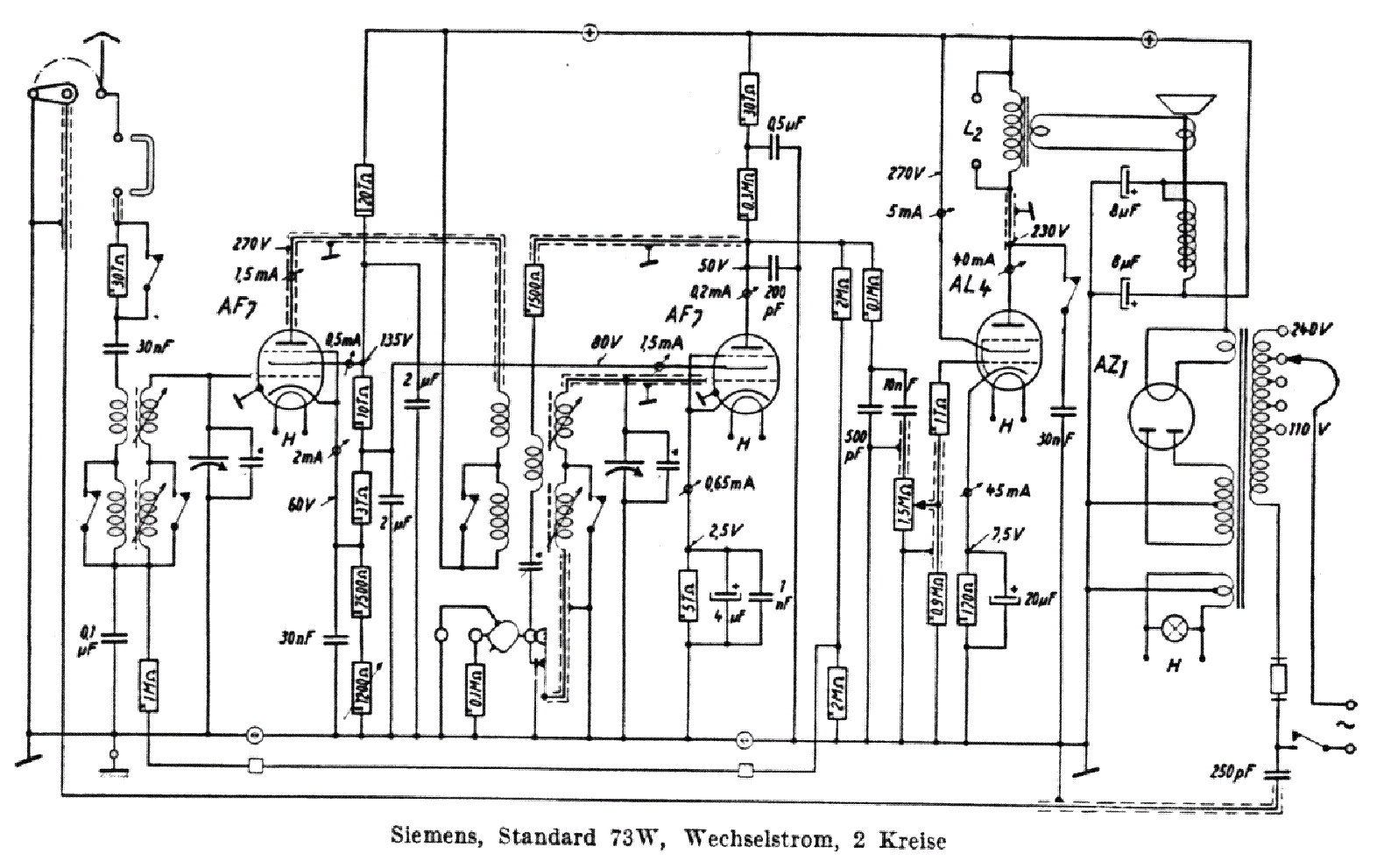 Ms 1947w схема