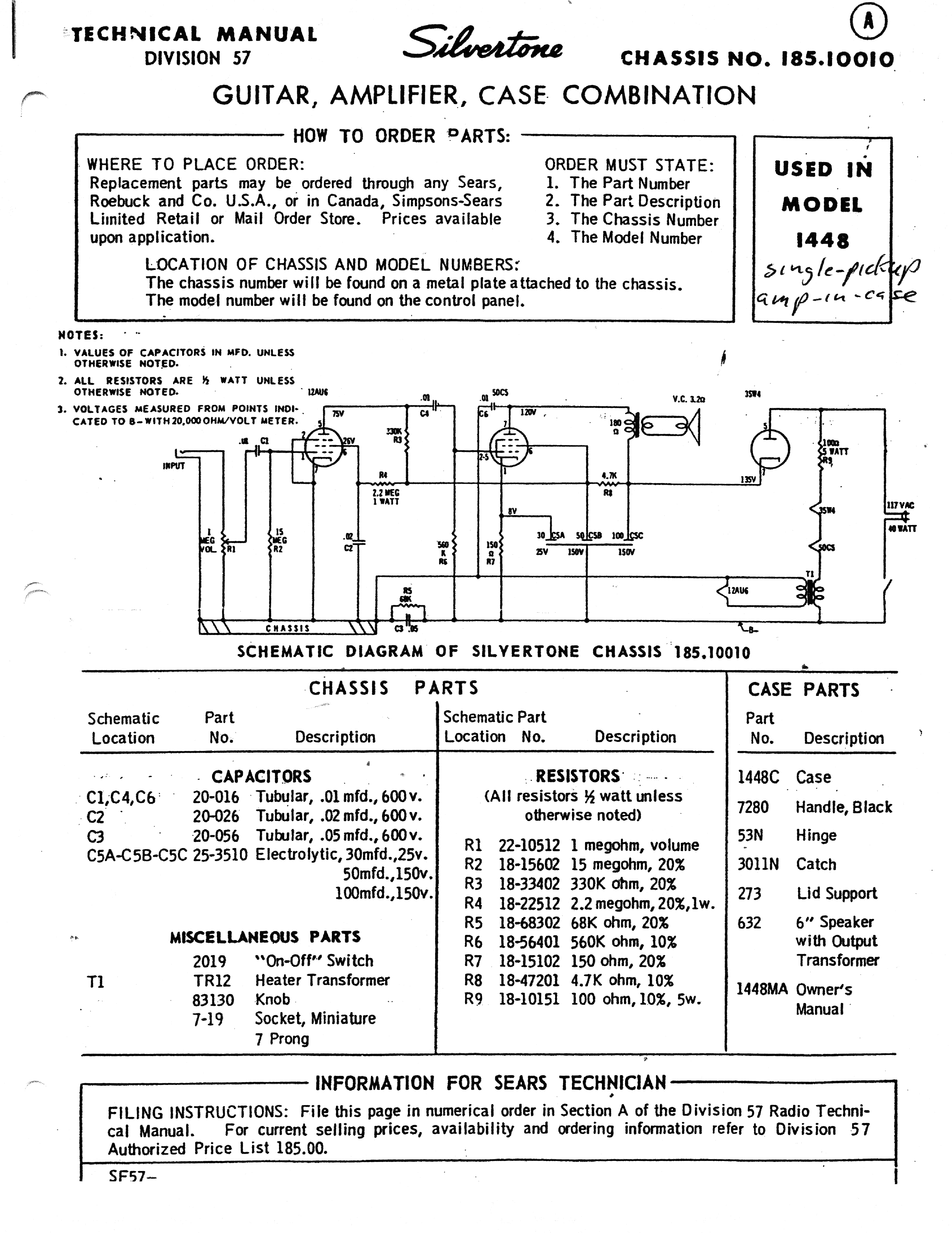 Wiring Seriel Kohler Diagram Engine Loq0467j0394 - Wiring Diagram Schemas