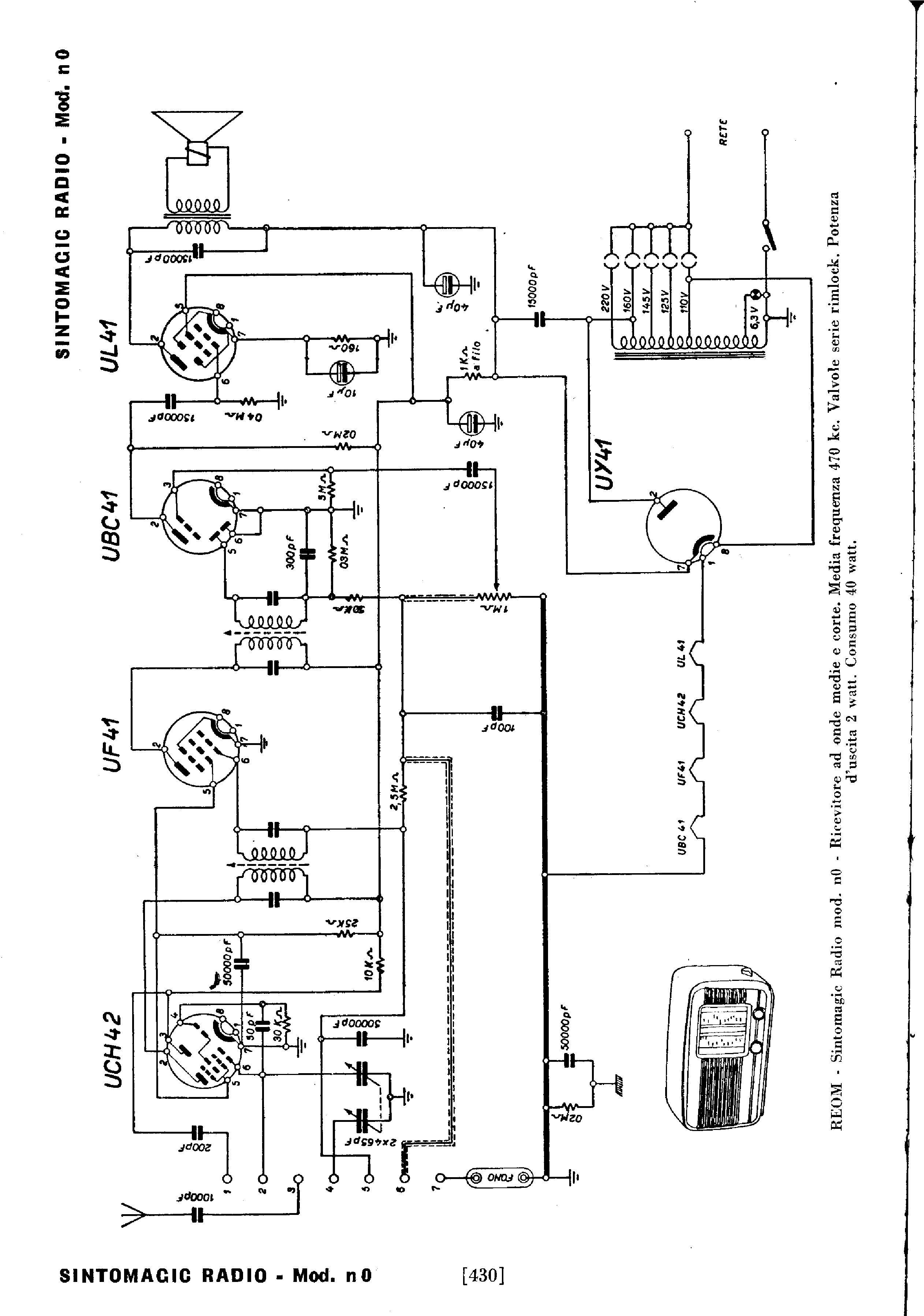 sintomagic-n0-service-manual-download-schematics-eeprom-repair-info