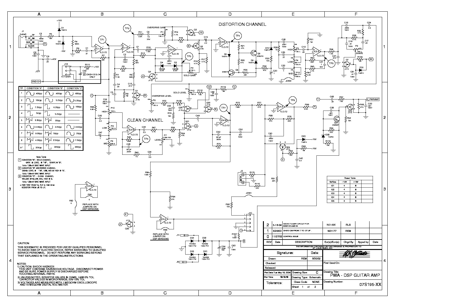 Klv 40bx400 схема