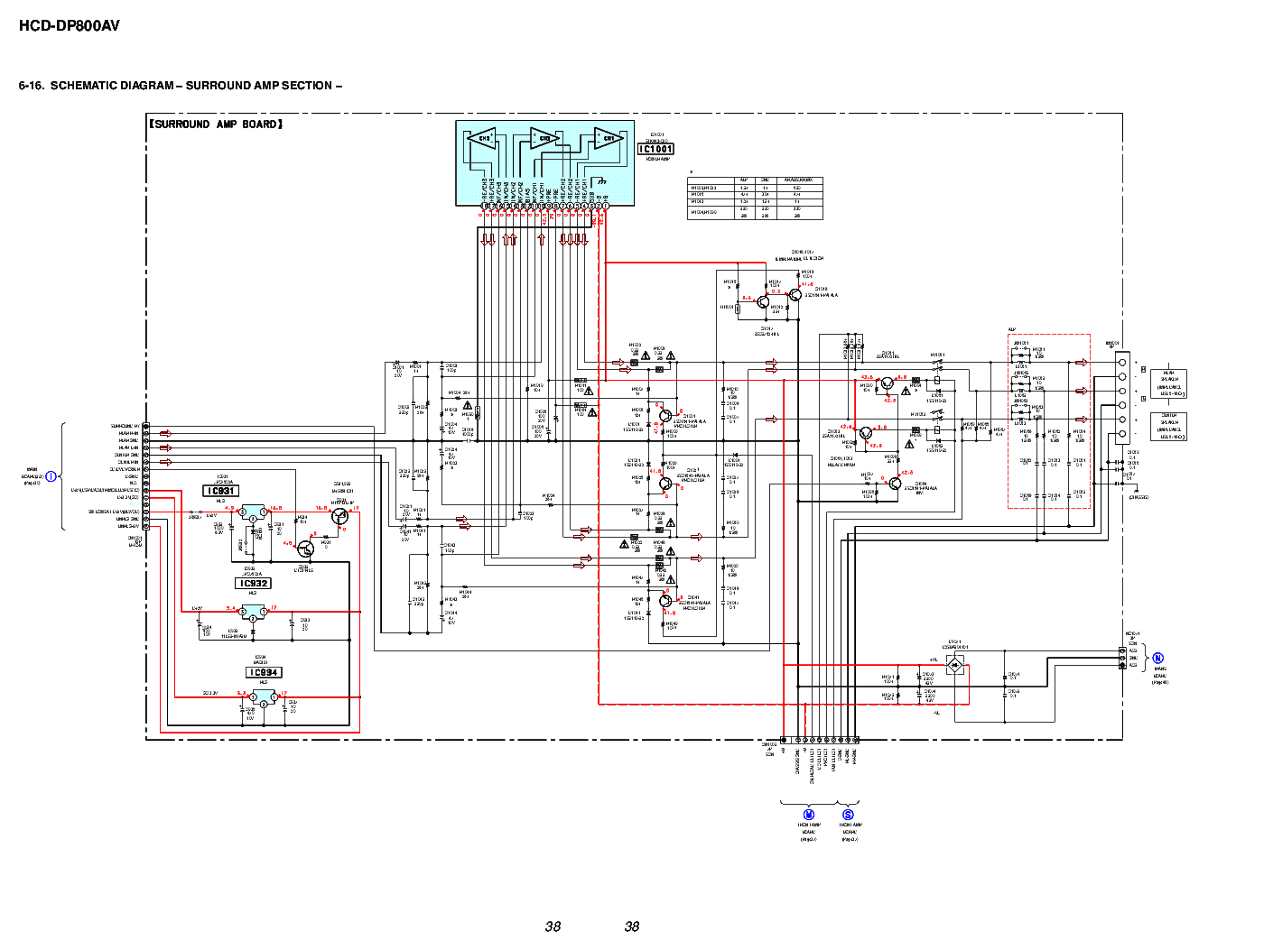Зарядное устройство sony ep800 схема
