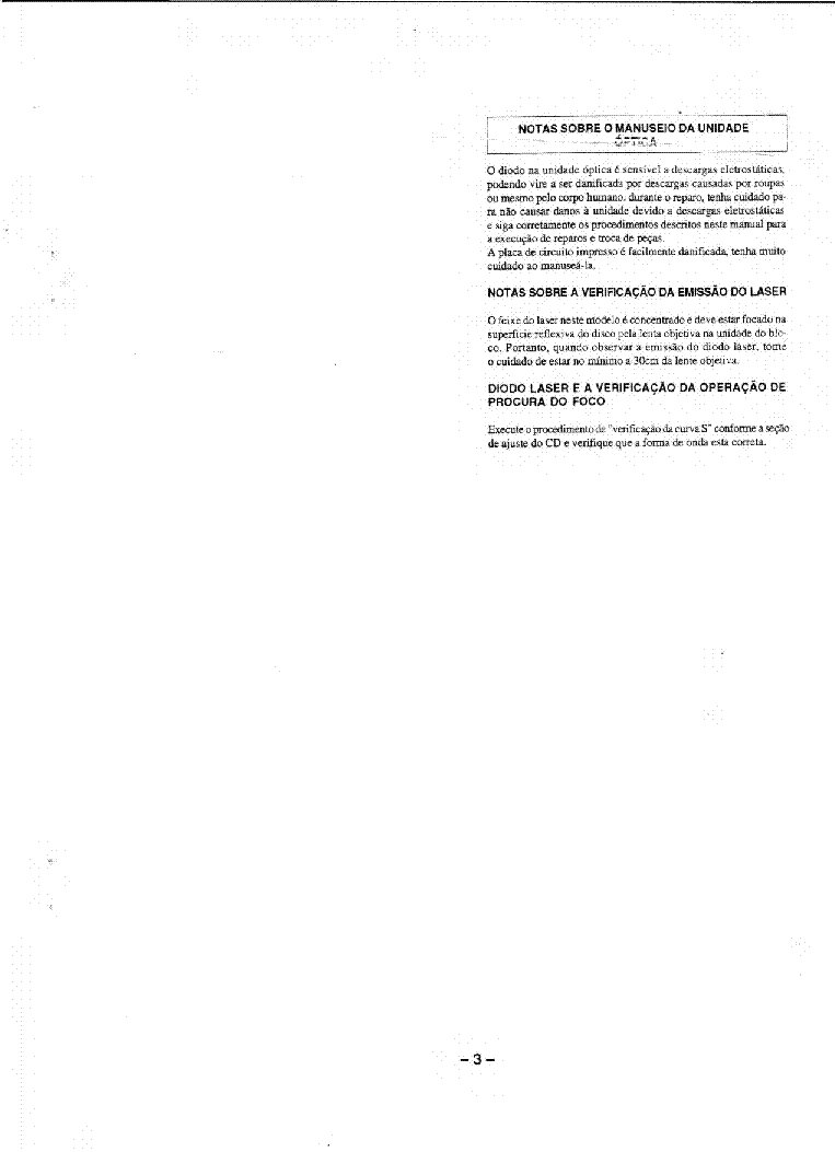 SONY MHC-GRX800 service manual (2nd page)