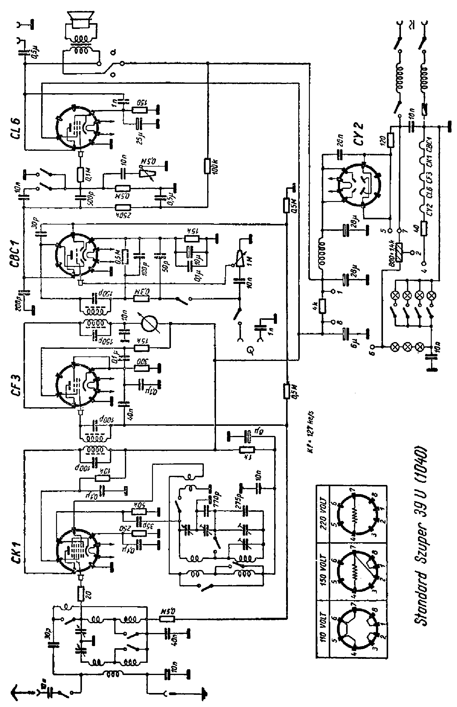 standard-szuper-39u-1040-radio-sch-service-manual-download-schematics